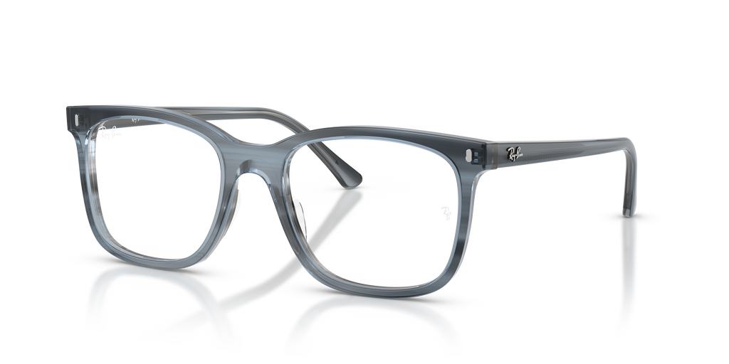 Ray-Ban | 0RX5446 (0RX5446)