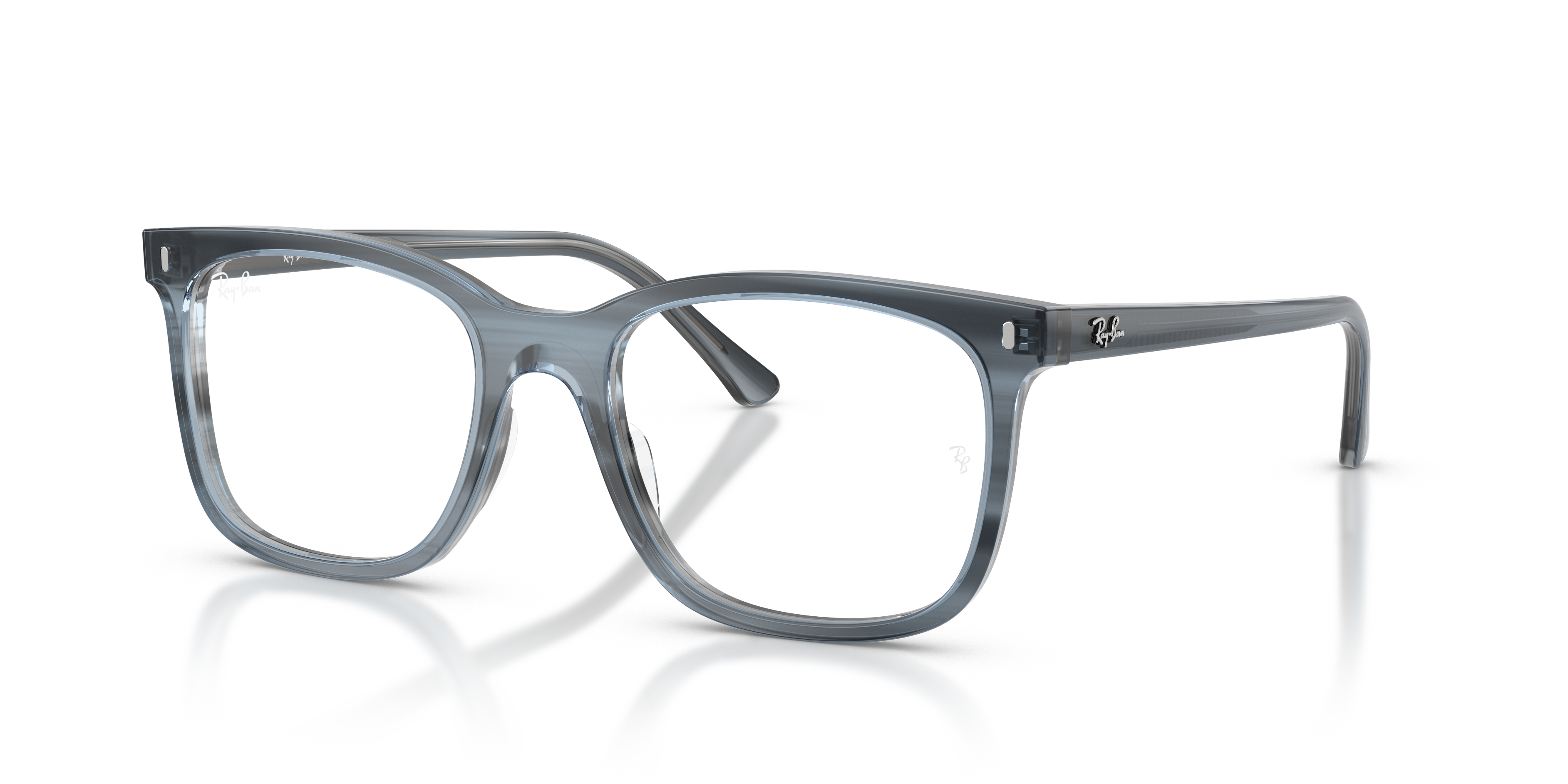 Ray-Ban | 0RX5446 (0RX5446)