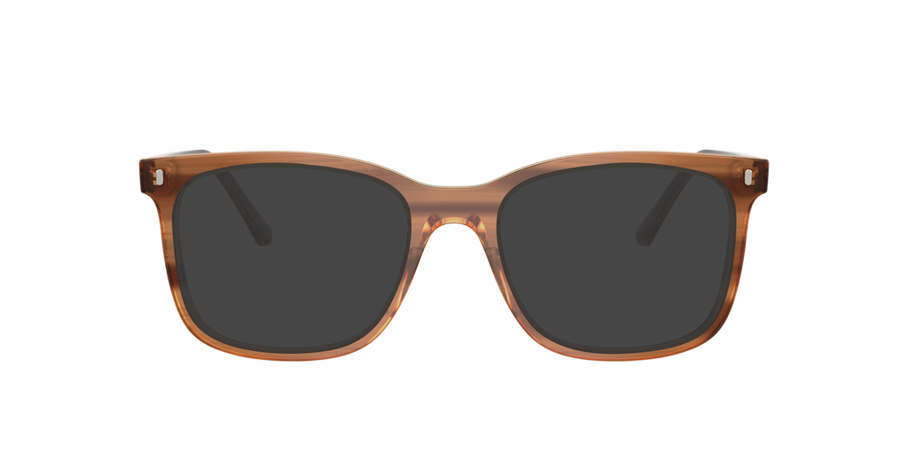 Ray-Ban | 0RX5446 (0RX5446)