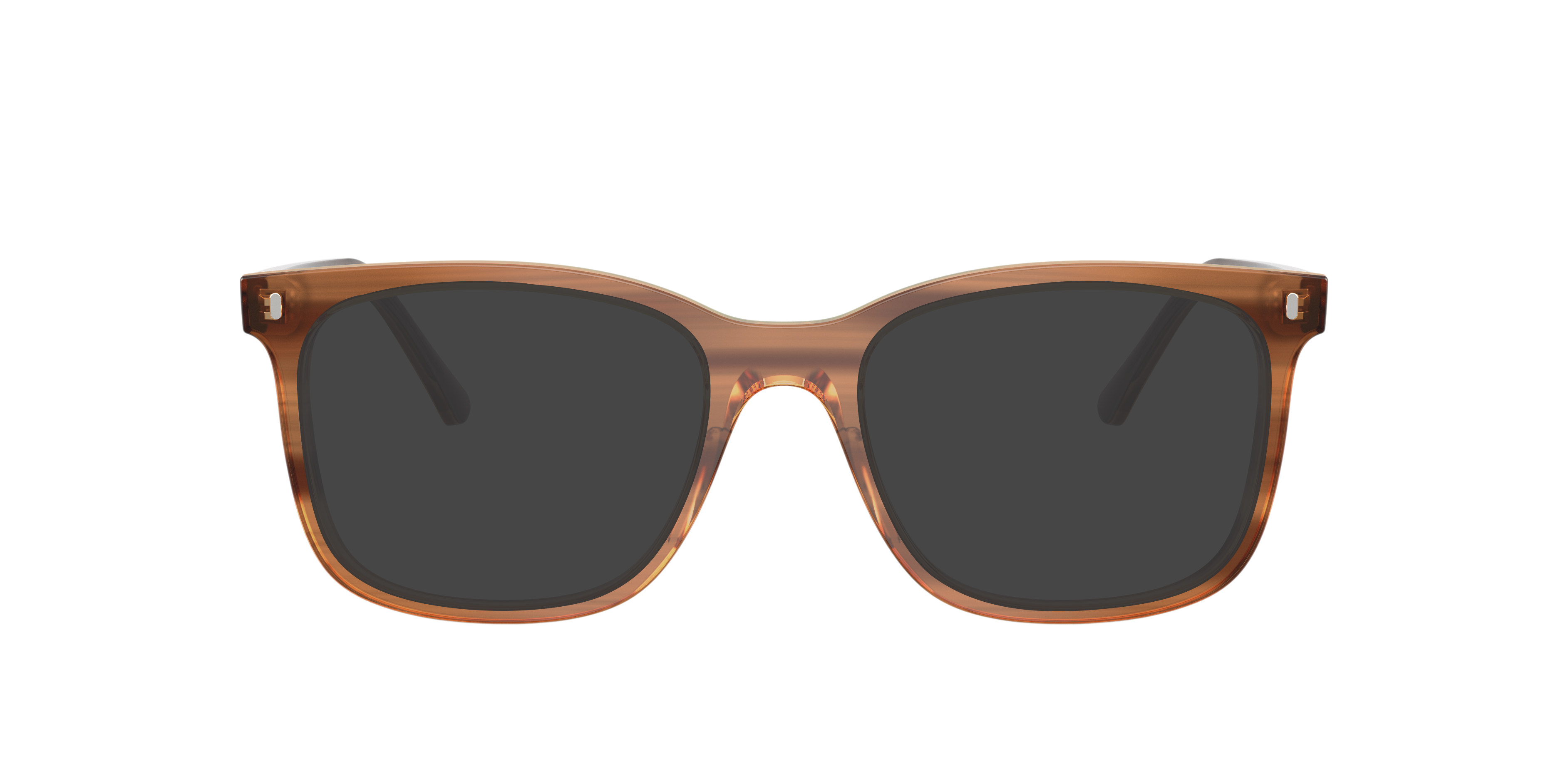 Ray-Ban | 0RX5446 (0RX5446)