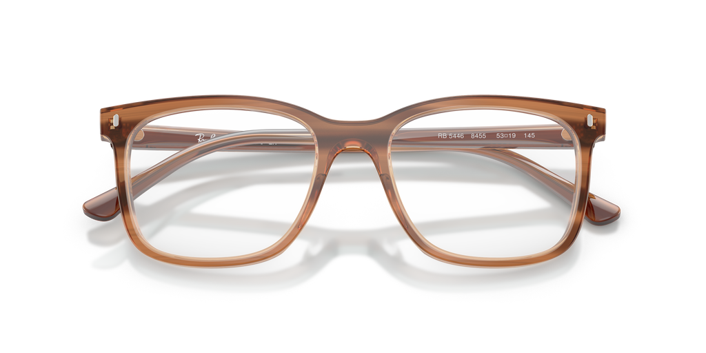 Ray-Ban | 0RX5446 (0RX5446)