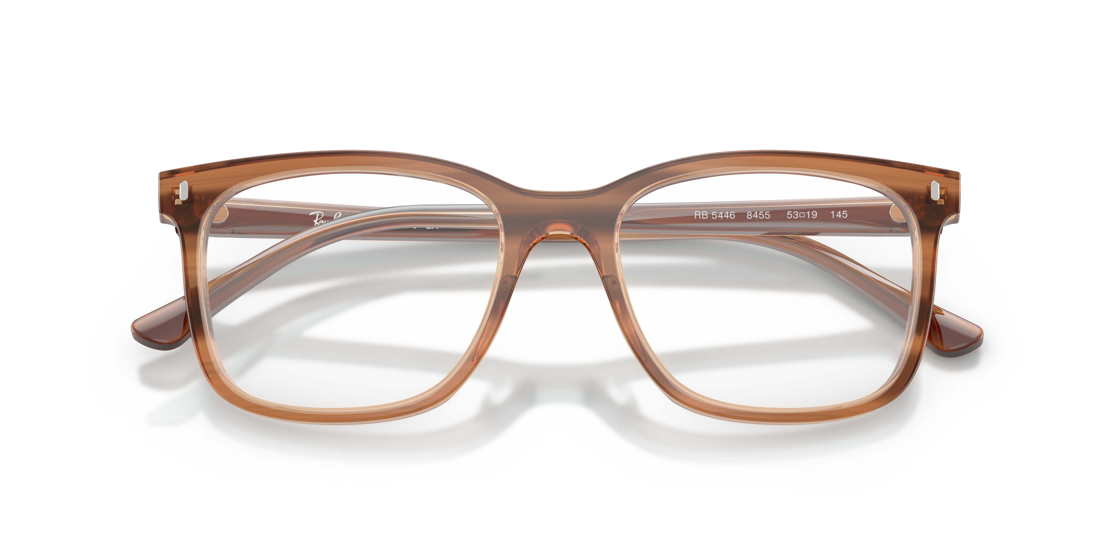 Ray-Ban | 0RX5446 (0RX5446)