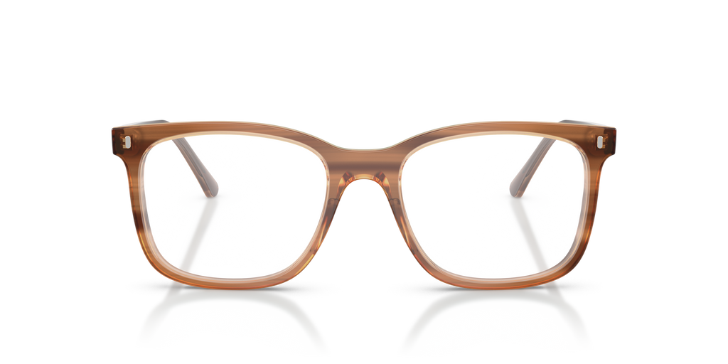 Ray-Ban | 0RX5446 (0RX5446)