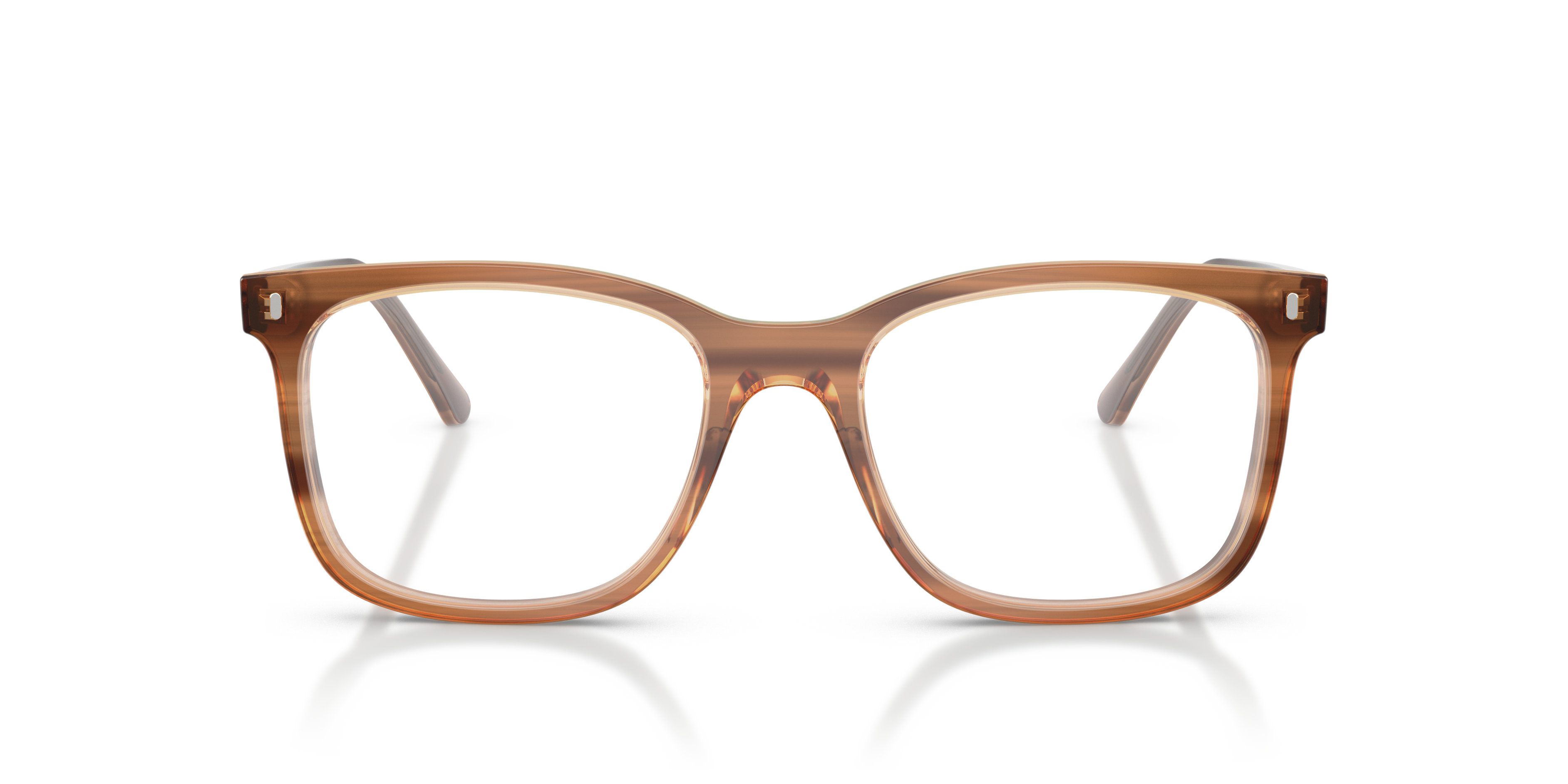 Ray-Ban | 0RX5446 (0RX5446)