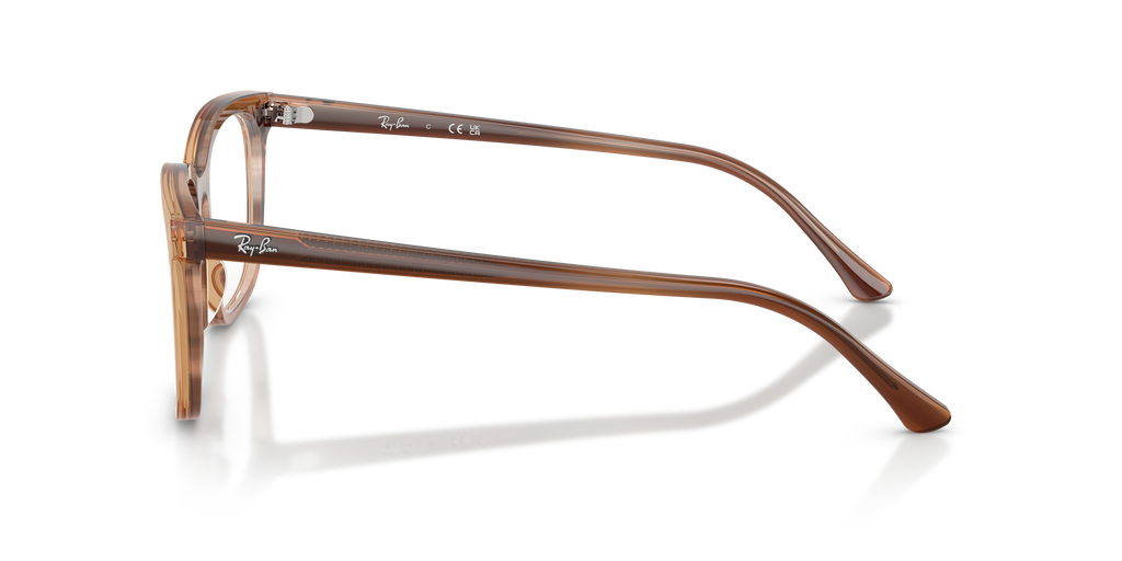 Ray-Ban | 0RX5446 (0RX5446)