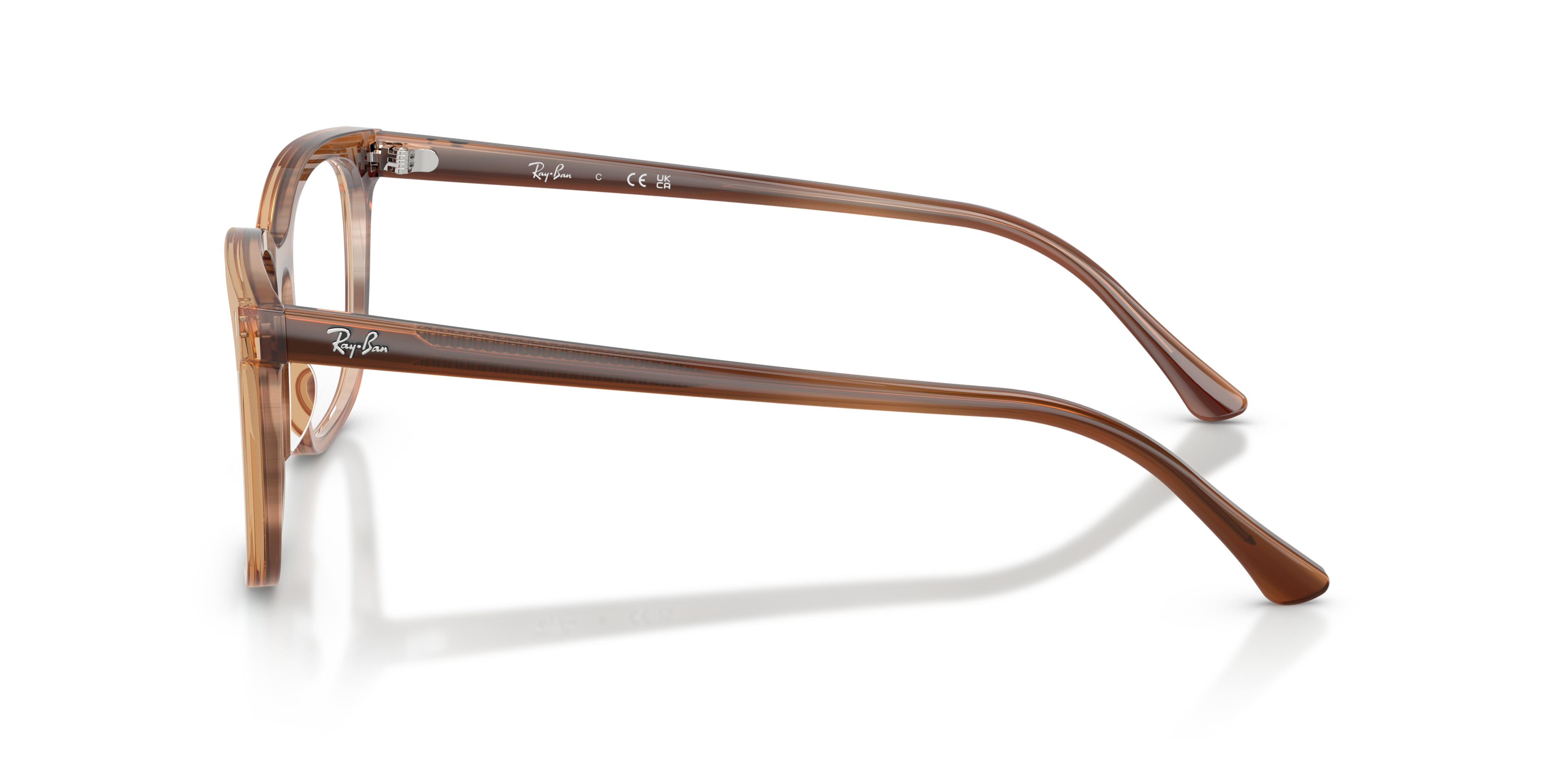 Ray-Ban | 0RX5446 (0RX5446)