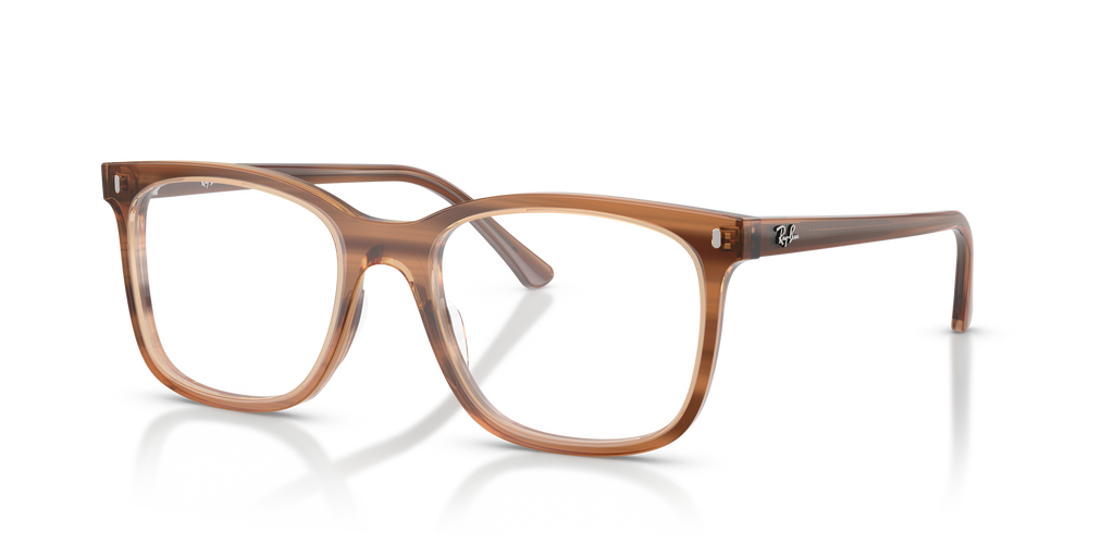 Ray-Ban | 0RX5446 (0RX5446)