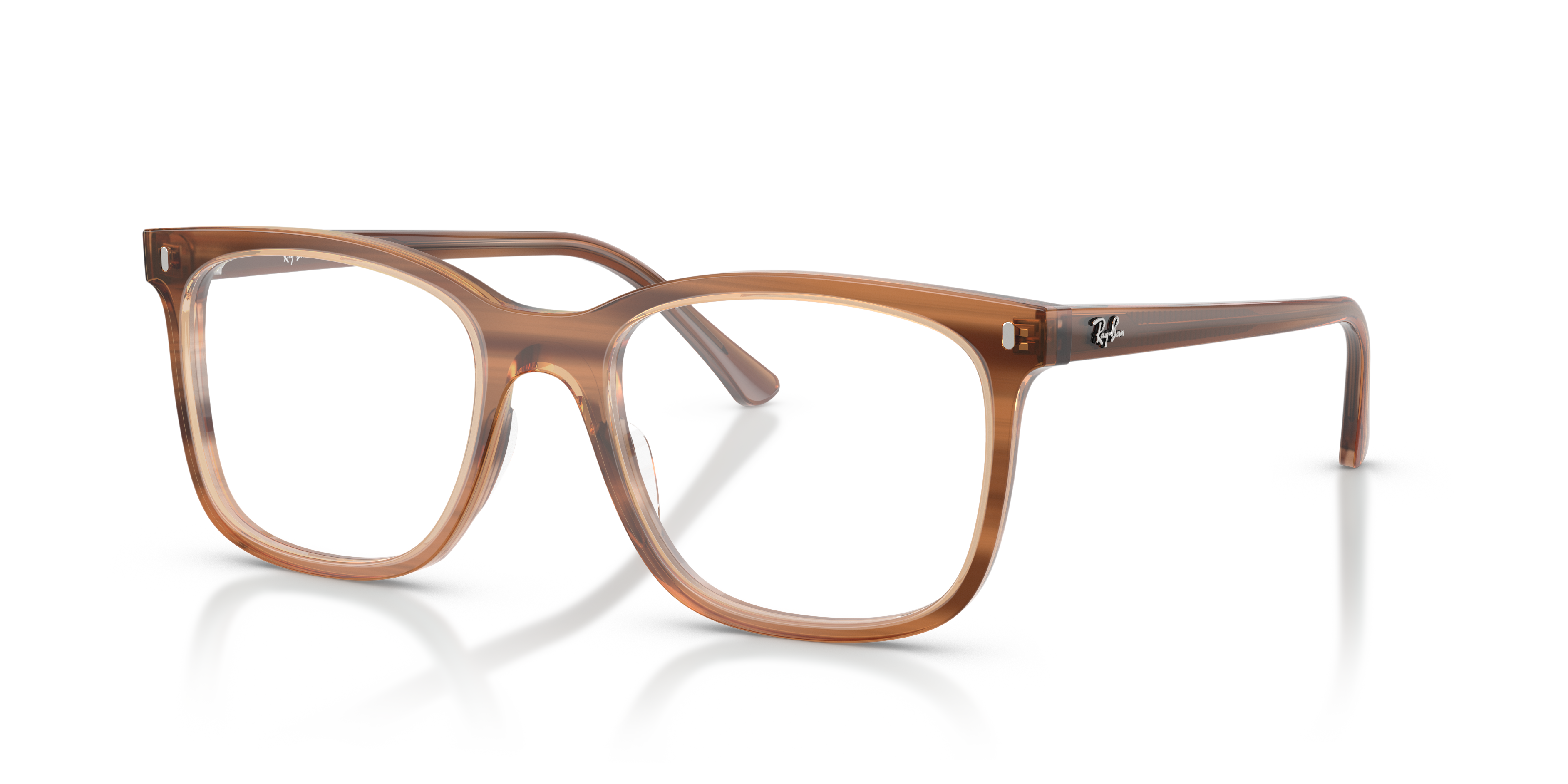 Ray-Ban | 0RX5446 (0RX5446)