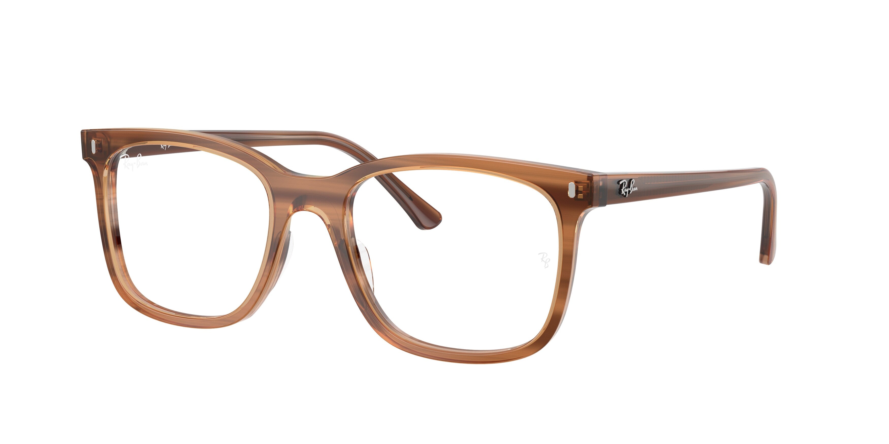 Ray-Ban | 0RX5446 (0RX5446)
