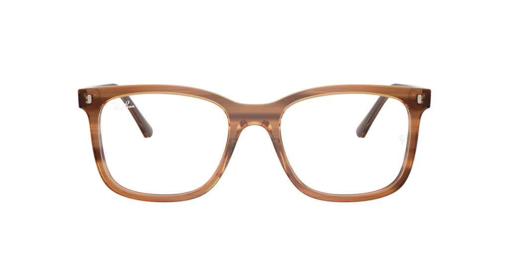 Ray-Ban | 0RX5446 (0RX5446)