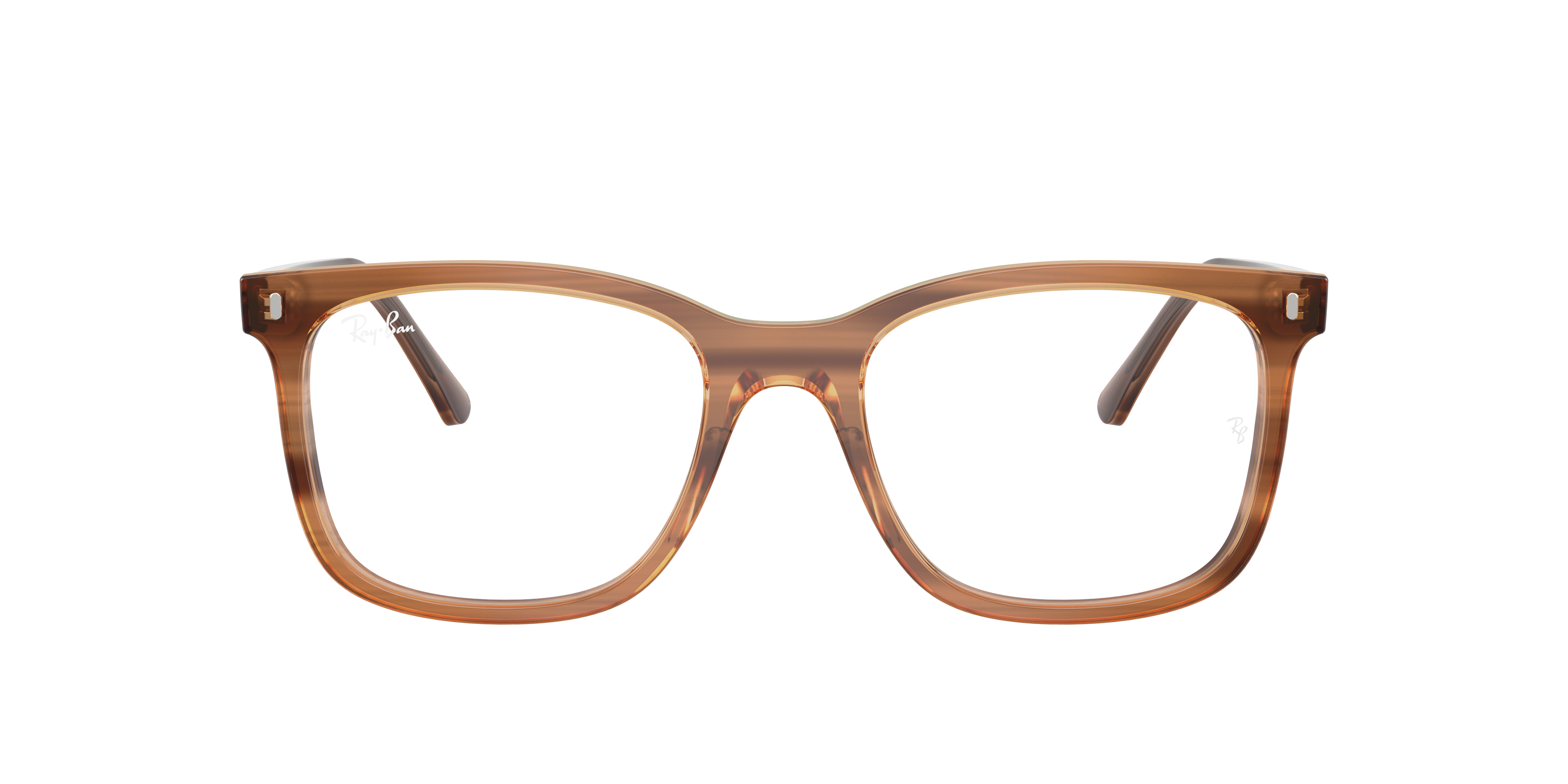 Ray-Ban | 0RX5446 (0RX5446)