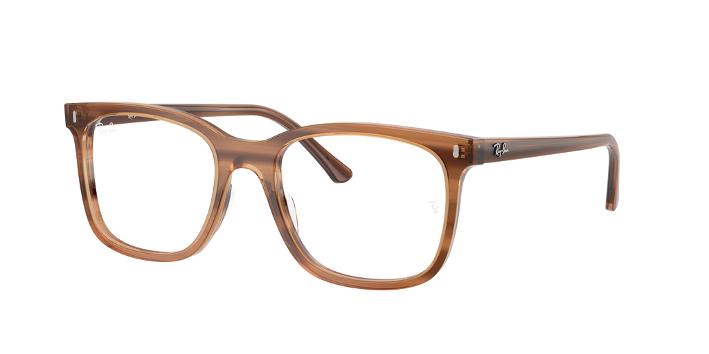 Ray-Ban | 0RX5446 (0RX5446)