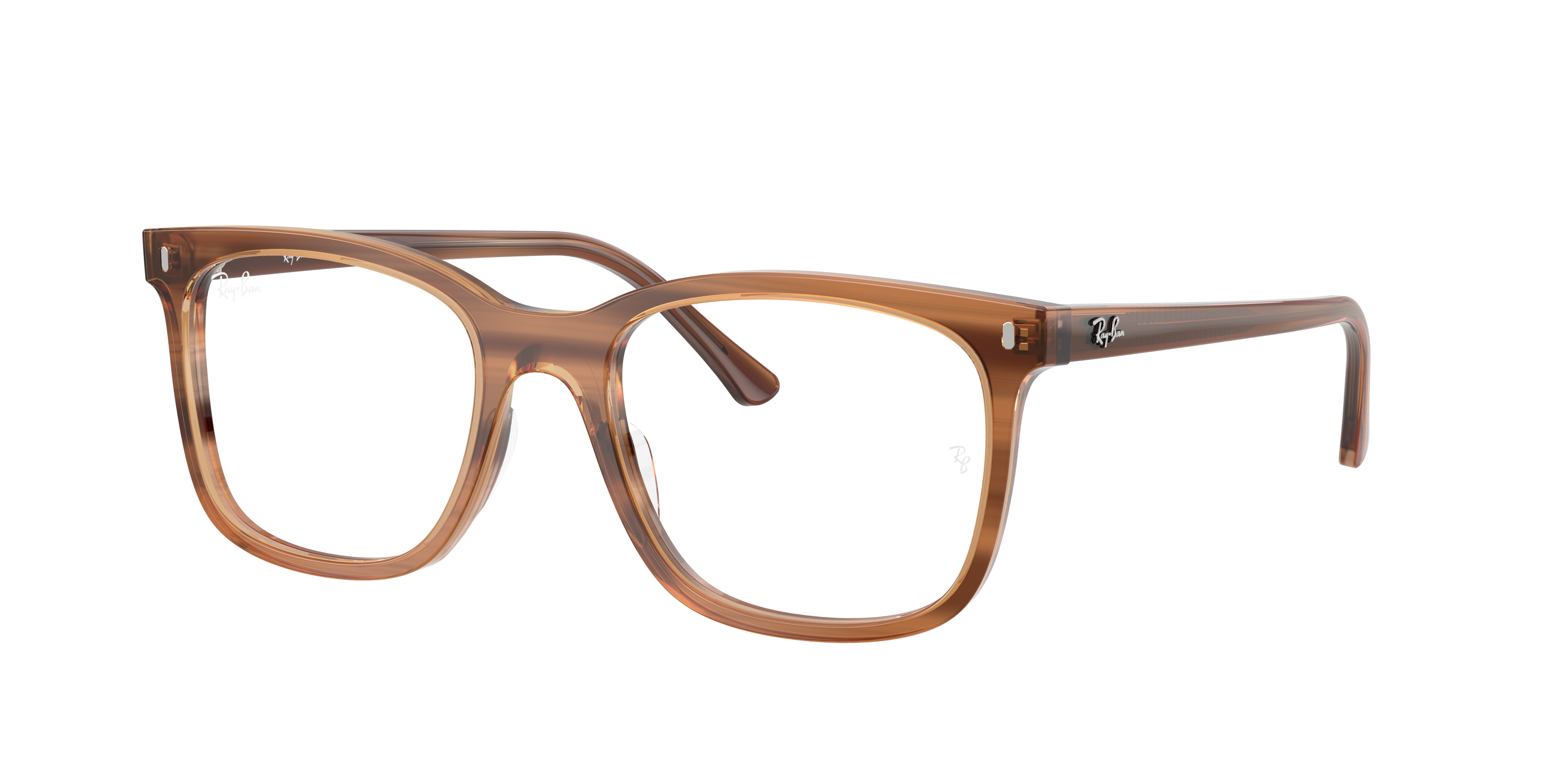 Ray-Ban | 0RX5446 (0RX5446)