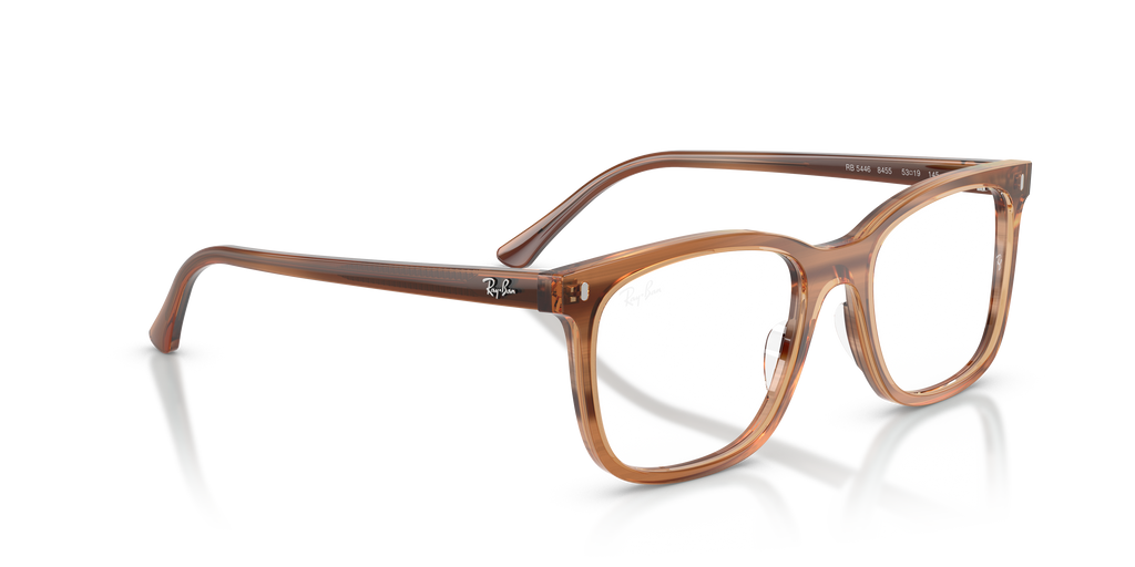 Ray-Ban | 0RX5446 (0RX5446)