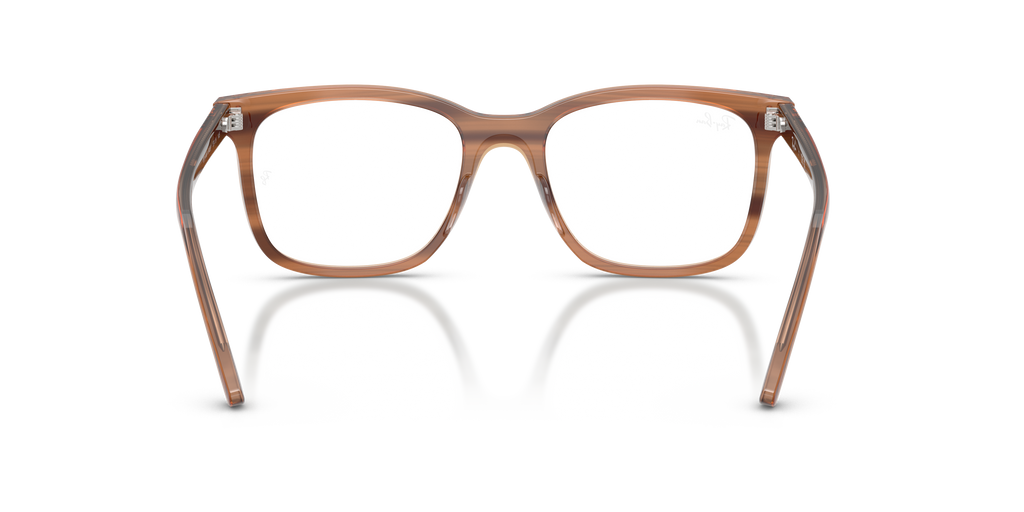 Ray-Ban | 0RX5446 (0RX5446)