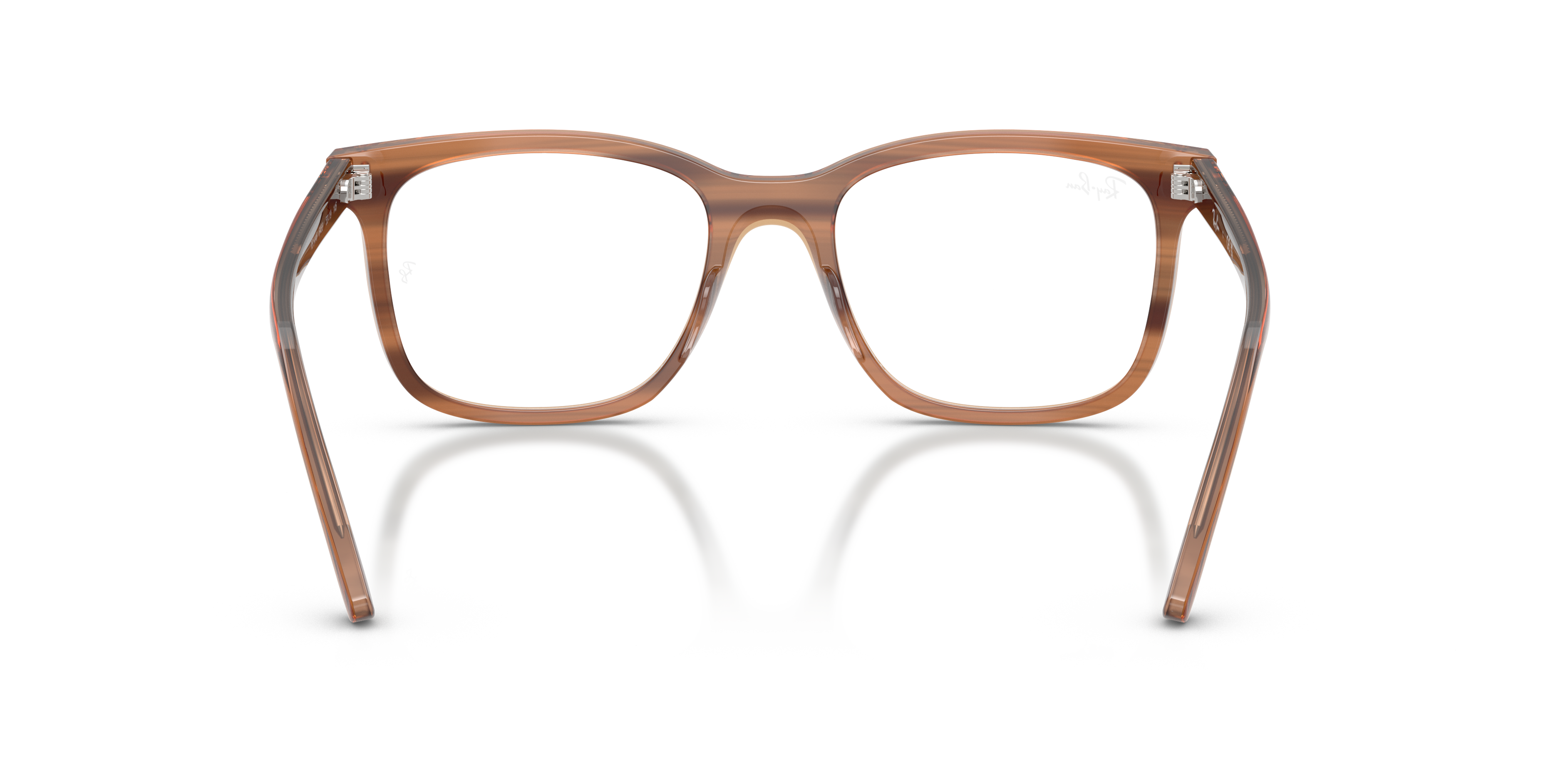 Ray-Ban | 0RX5446 (0RX5446)
