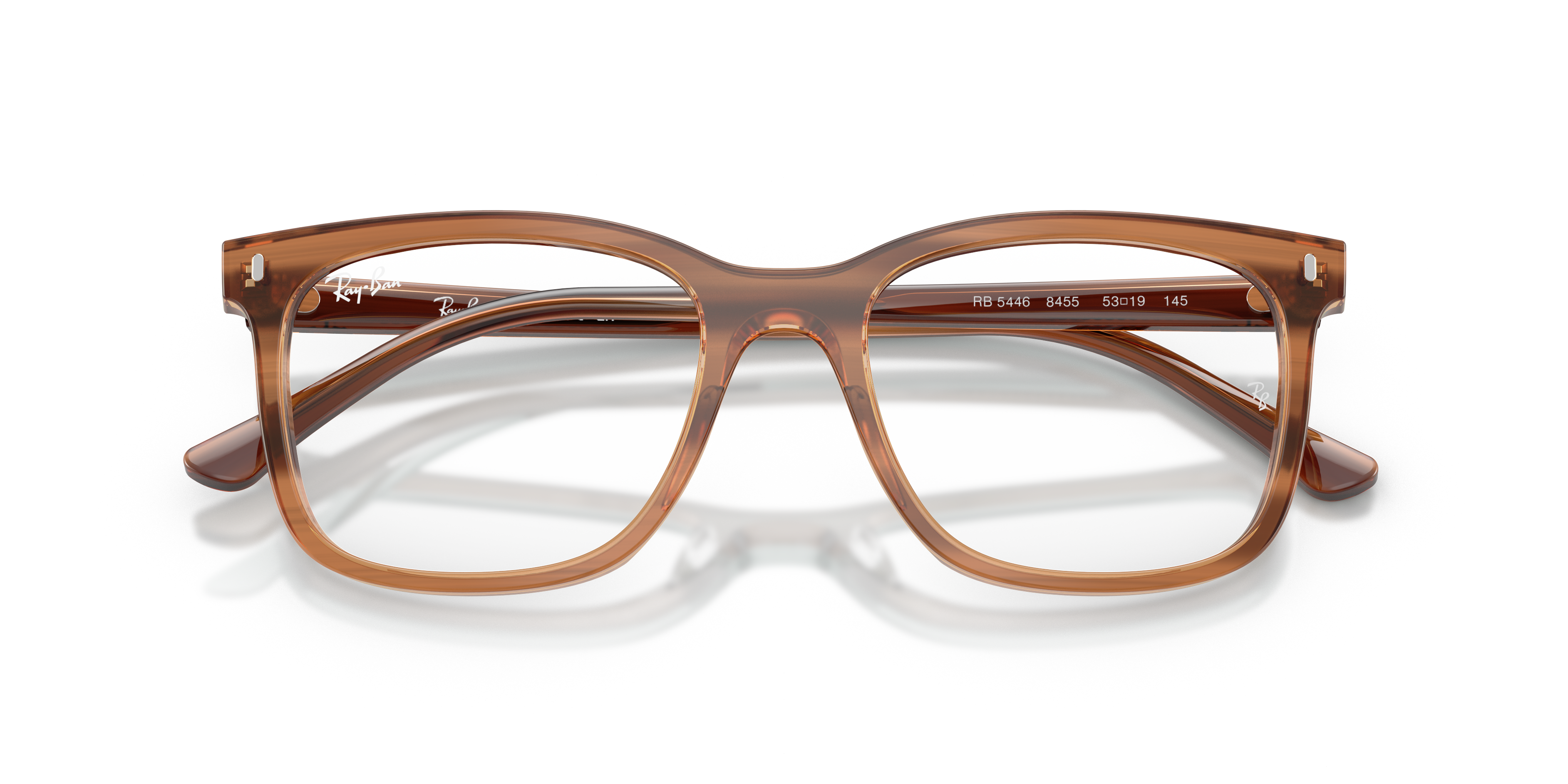 Ray-Ban | 0RX5446 (0RX5446)