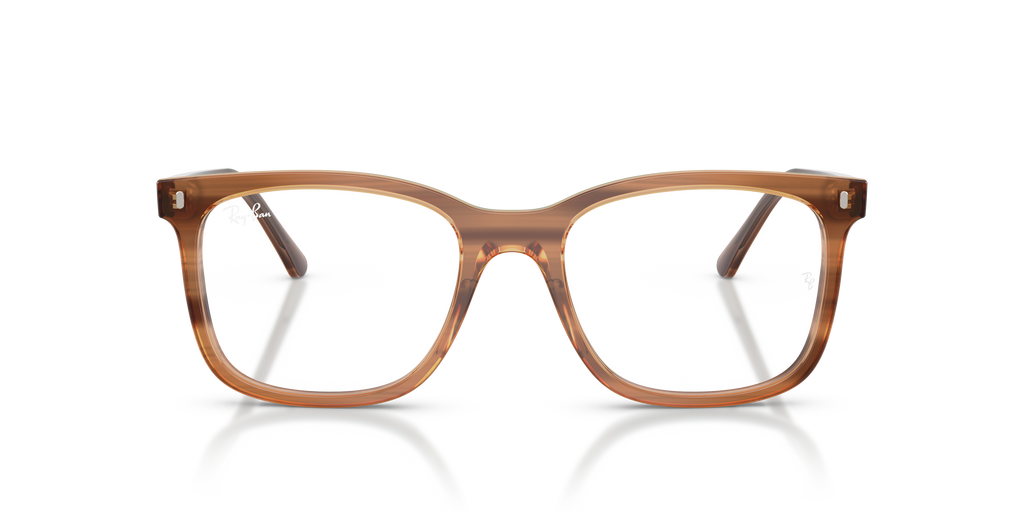 Ray-Ban | 0RX5446 (0RX5446)