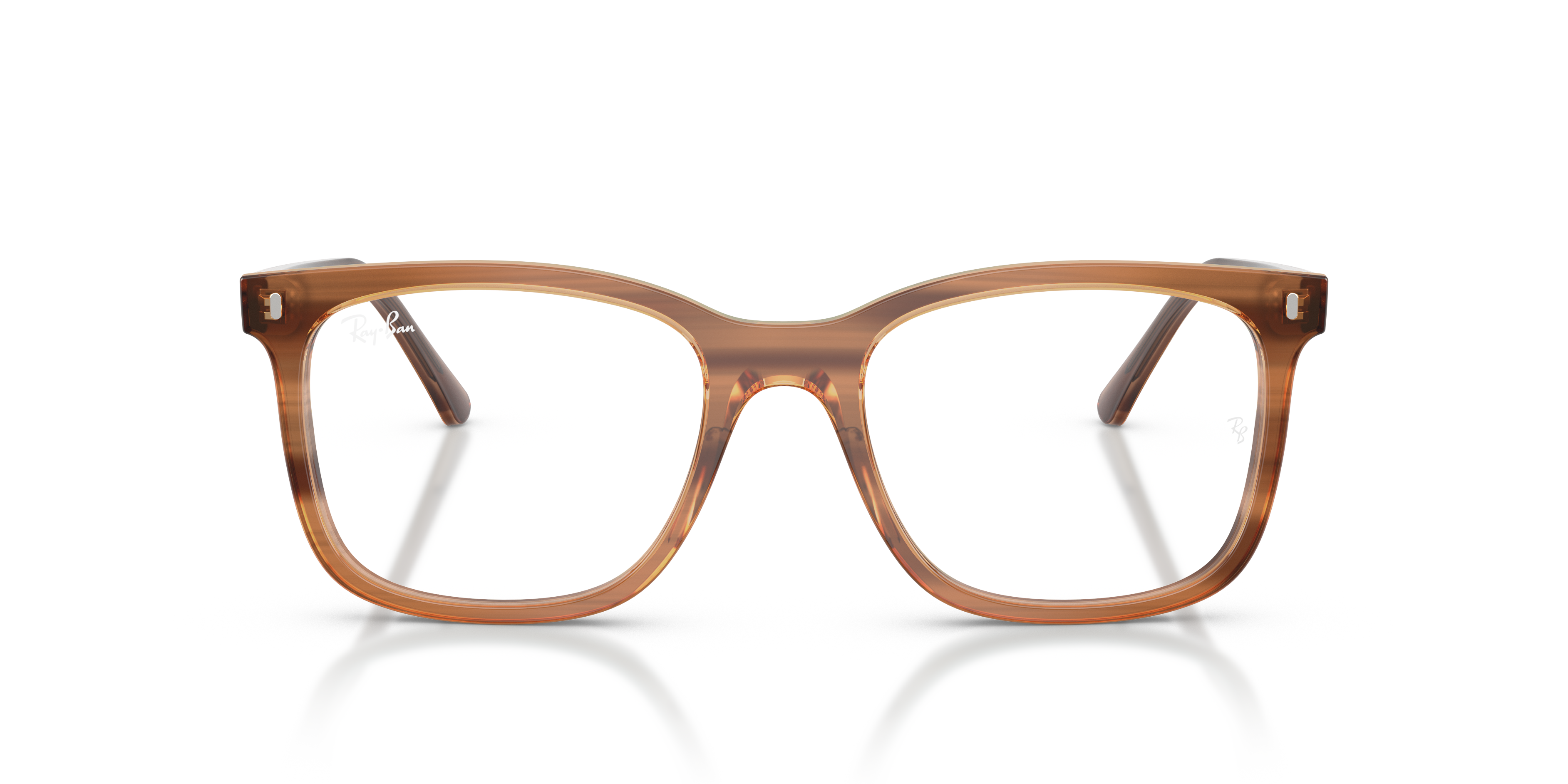 Ray-Ban | 0RX5446 (0RX5446)