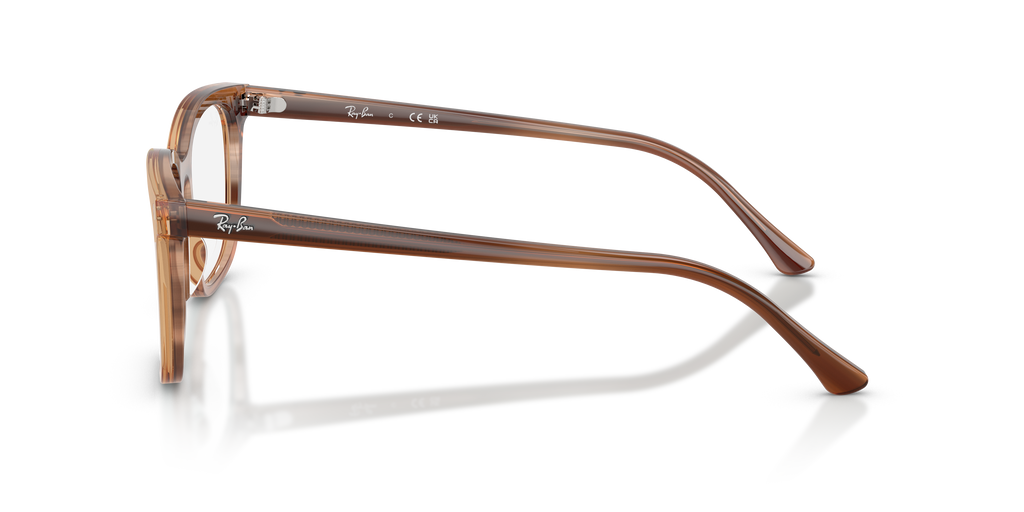 Ray-Ban | 0RX5446 (0RX5446)