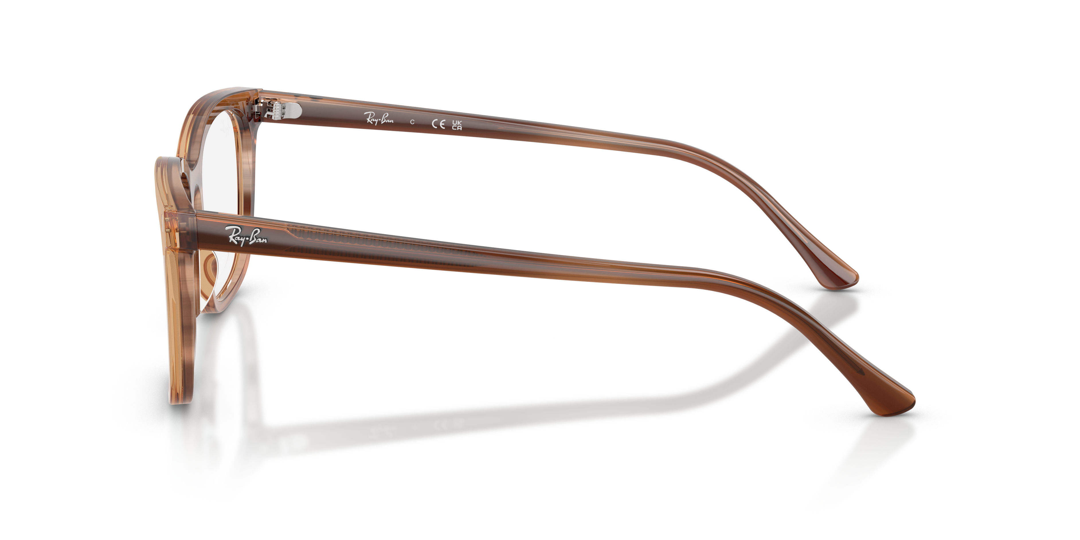 Ray-Ban | 0RX5446 (0RX5446)
