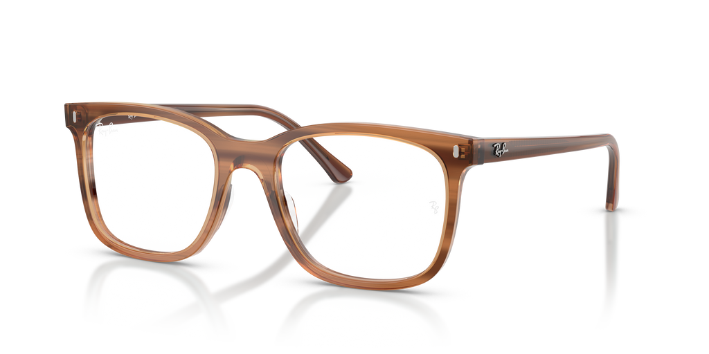 Ray-Ban | 0RX5446 (0RX5446)