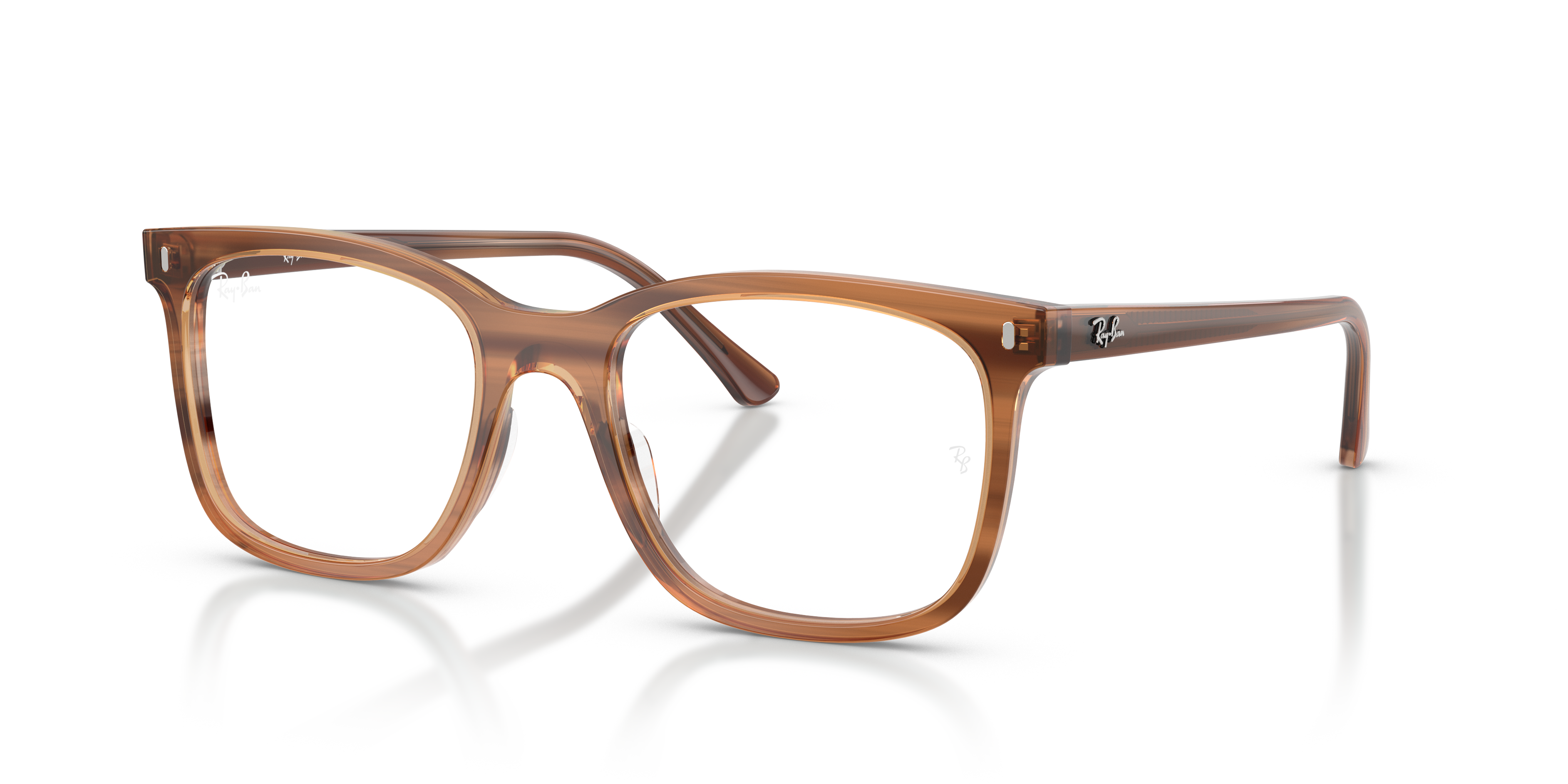 Ray-Ban | 0RX5446 (0RX5446)