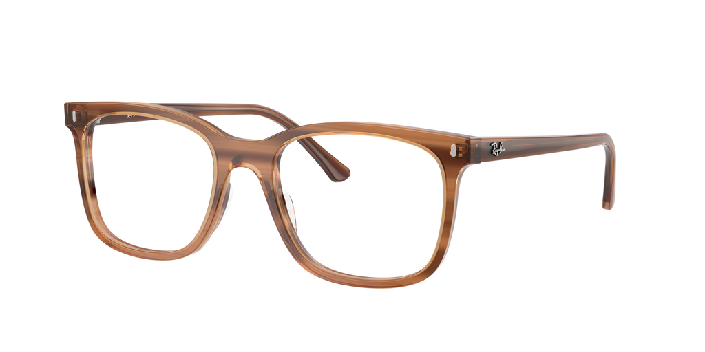 Ray-Ban | 0RX5446 (0RX5446)