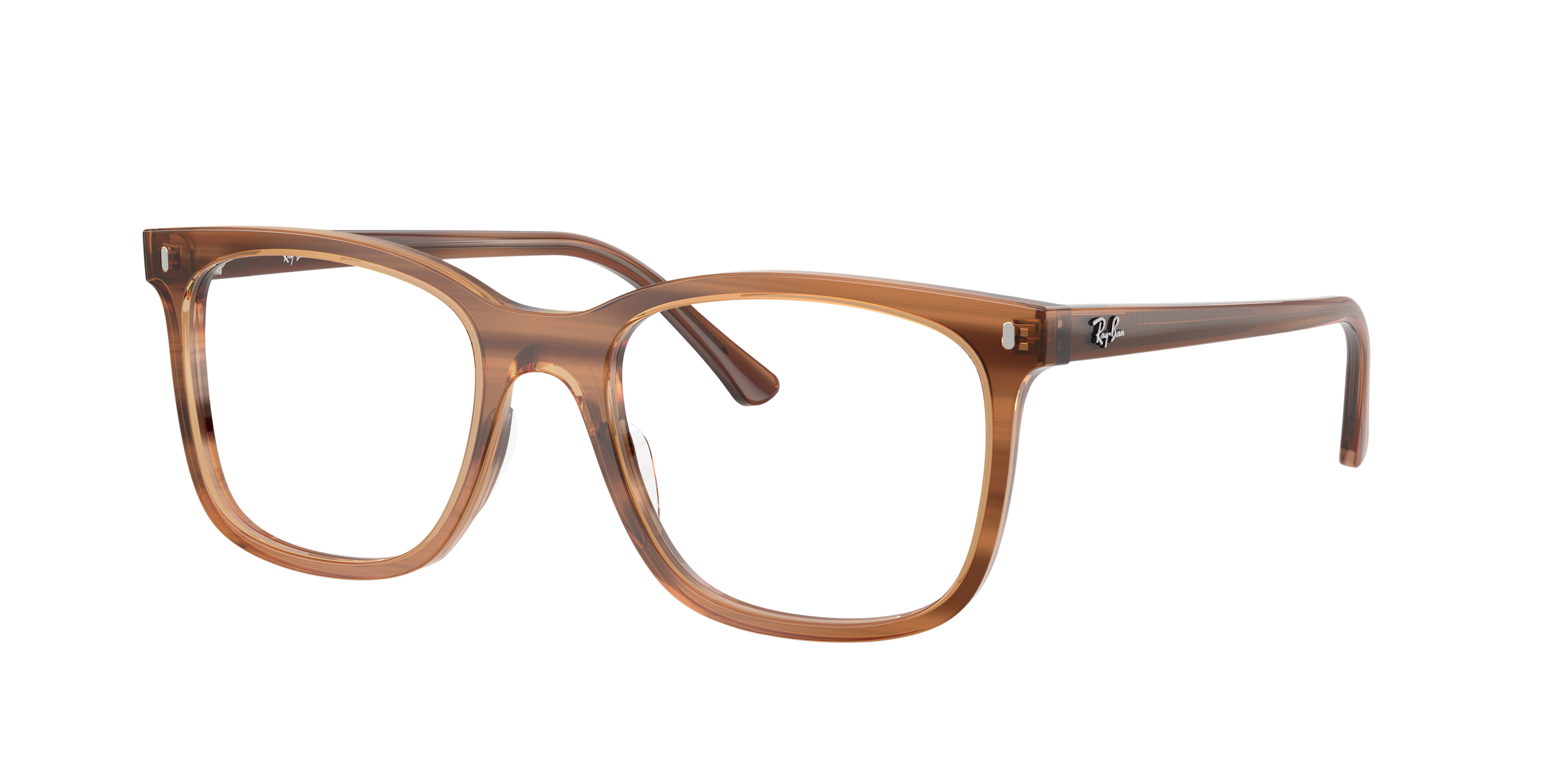 Ray-Ban | 0RX5446 (0RX5446)