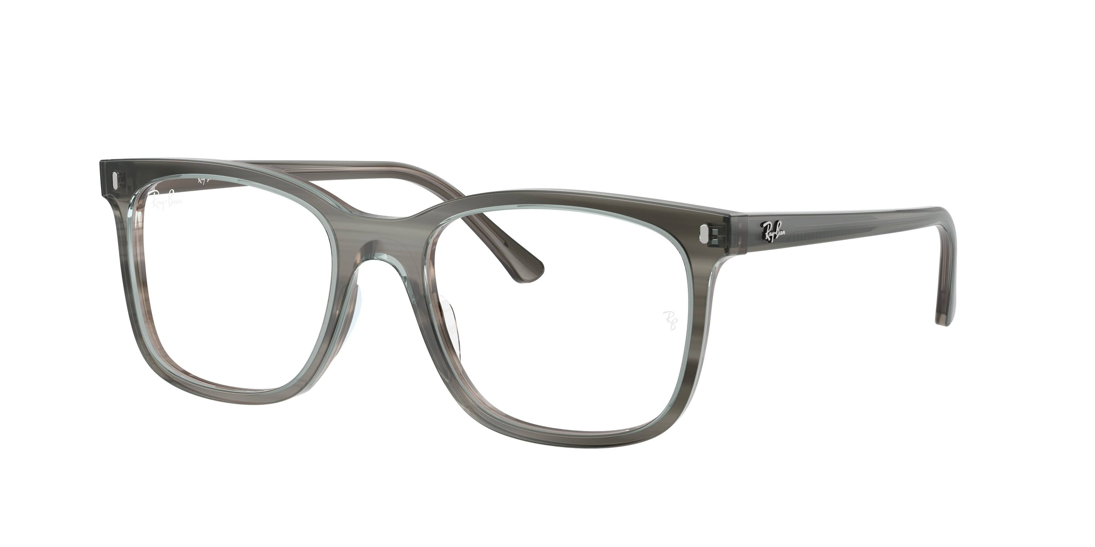 Ray-Ban | 0RX5446 (0RX5446)