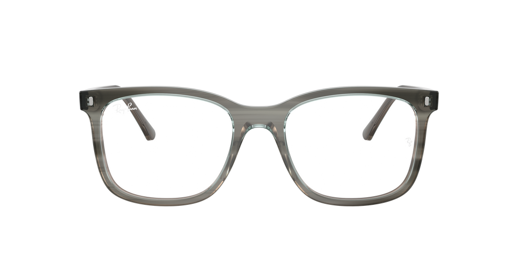 Ray-Ban | 0RX5446 (0RX5446)