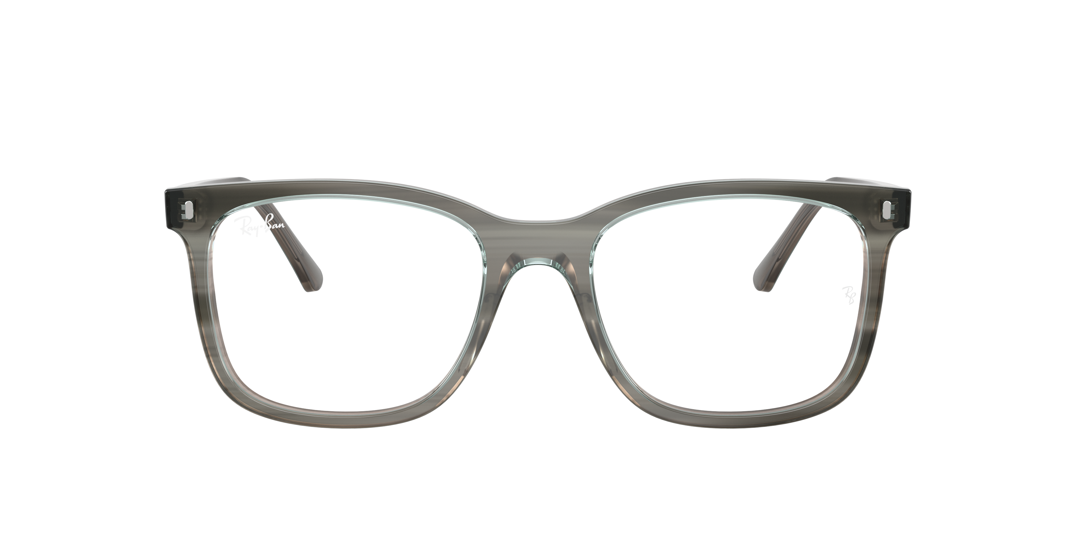 Ray-Ban | 0RX5446 (0RX5446)