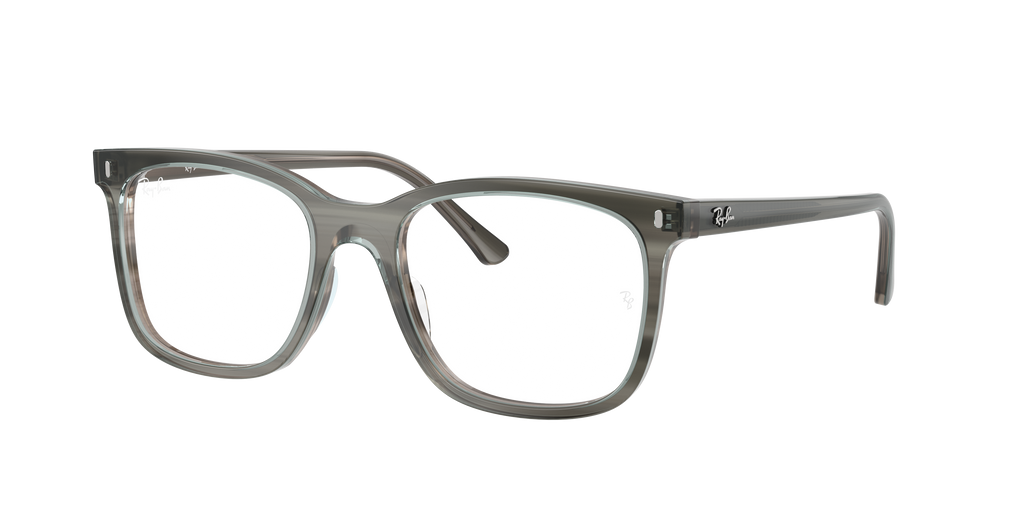 Ray-Ban | 0RX5446 (0RX5446)