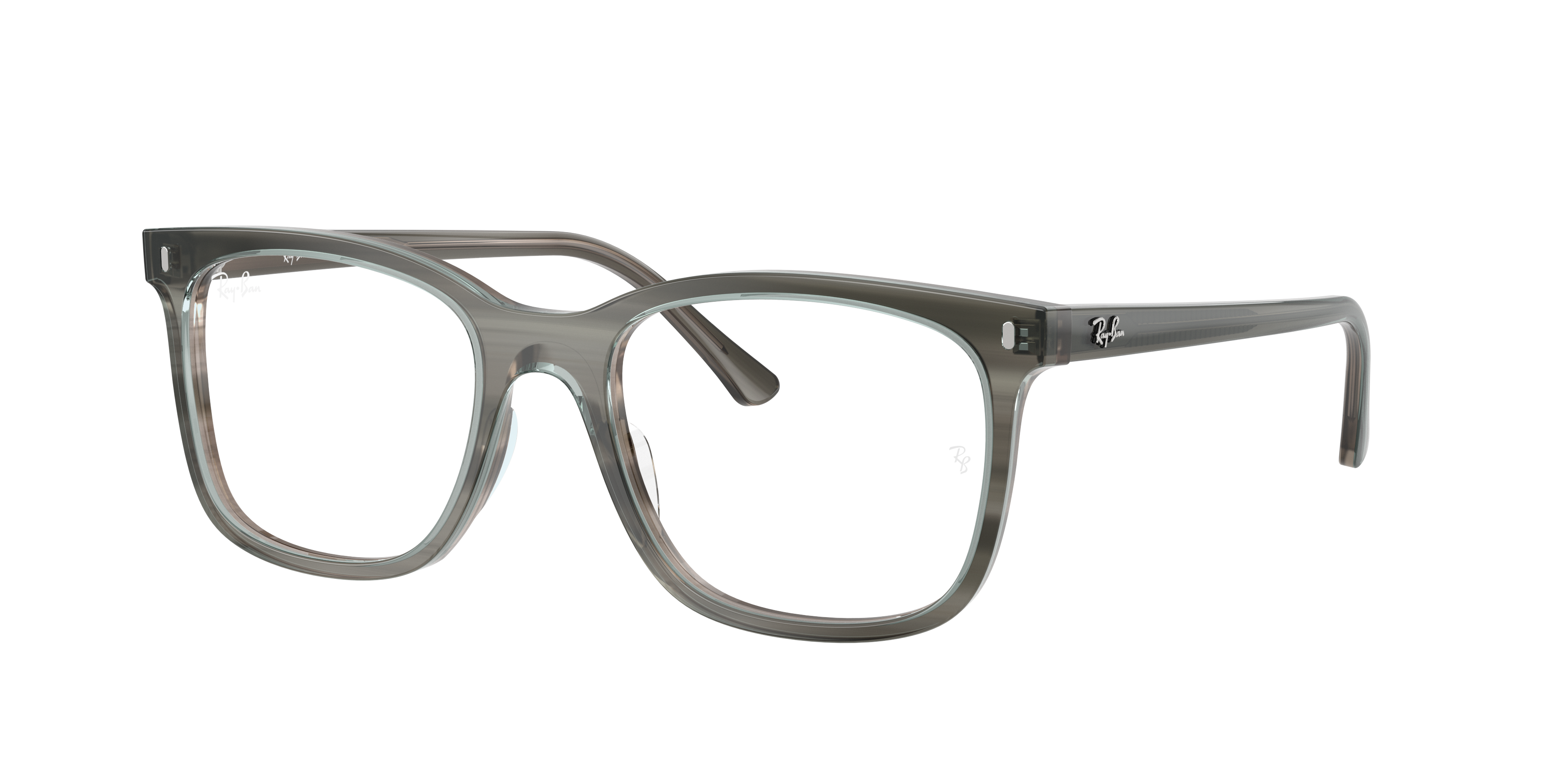 Ray-Ban | 0RX5446 (0RX5446)