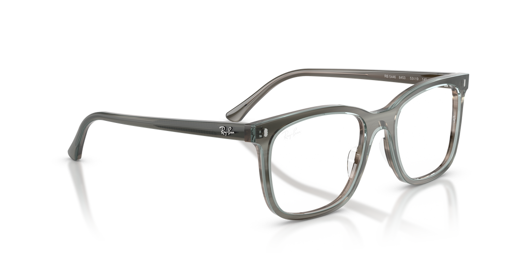 Ray-Ban | 0RX5446 (0RX5446)