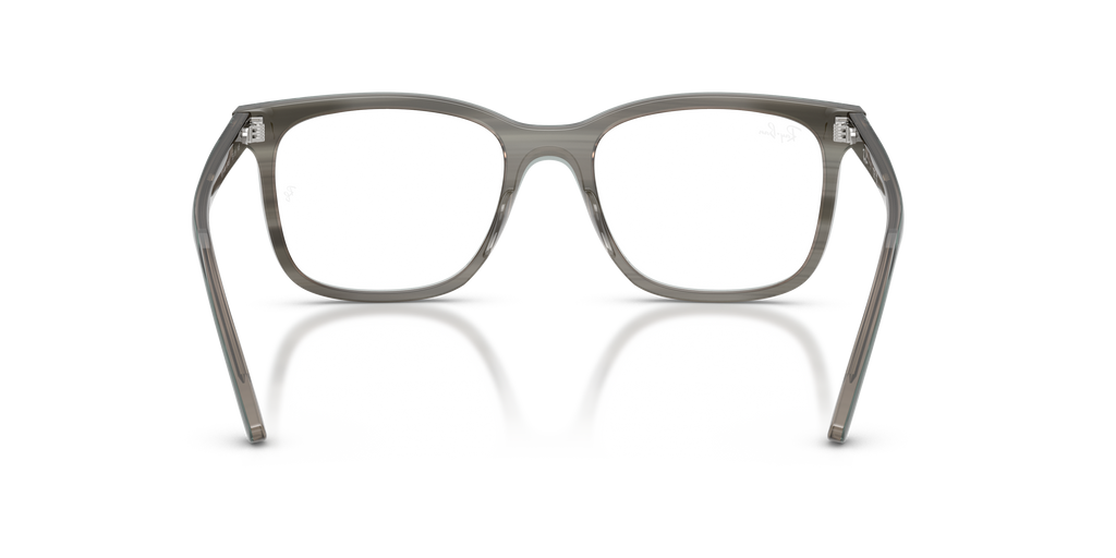 Ray-Ban | 0RX5446 (0RX5446)