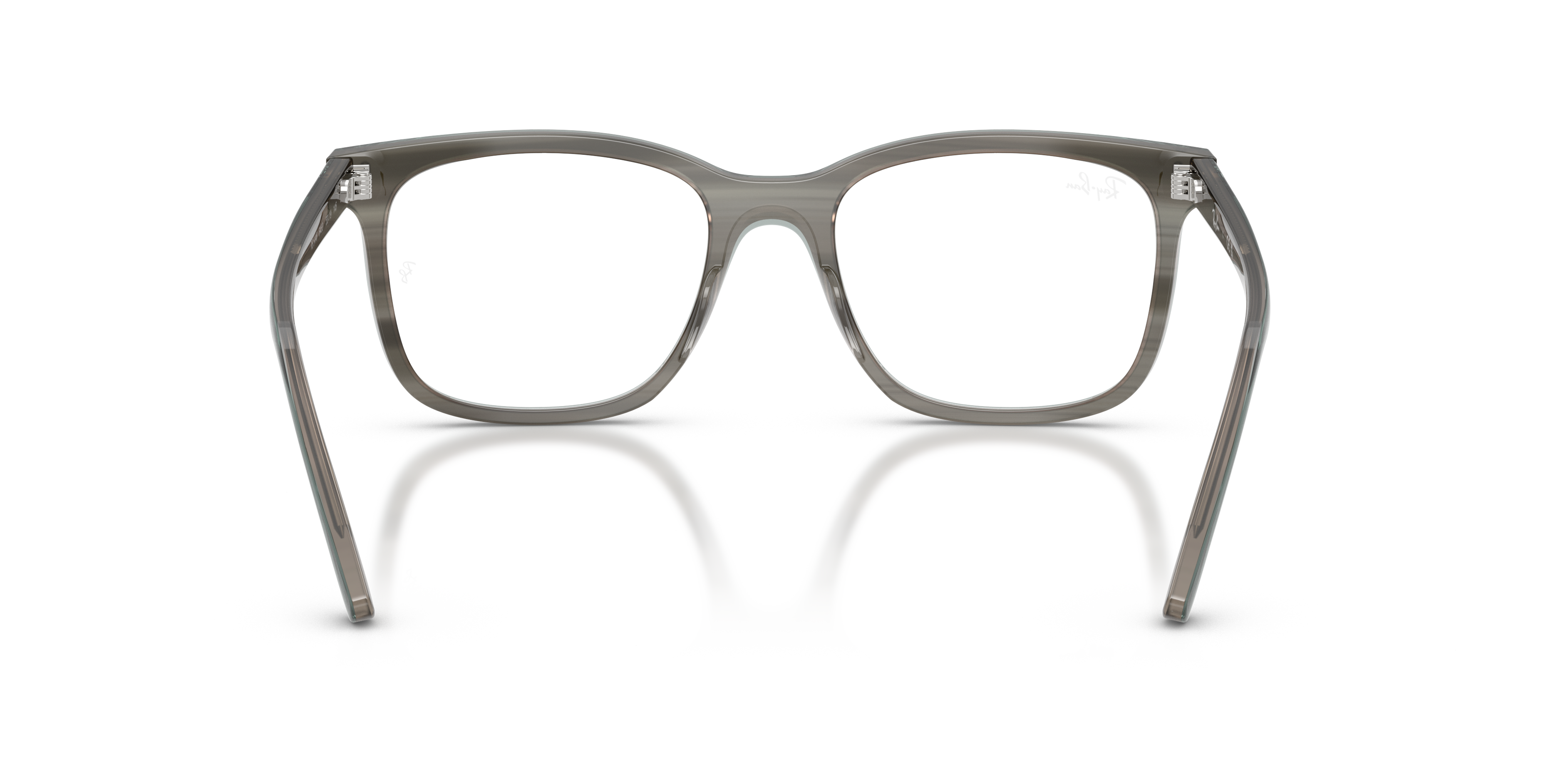 Ray-Ban | 0RX5446 (0RX5446)