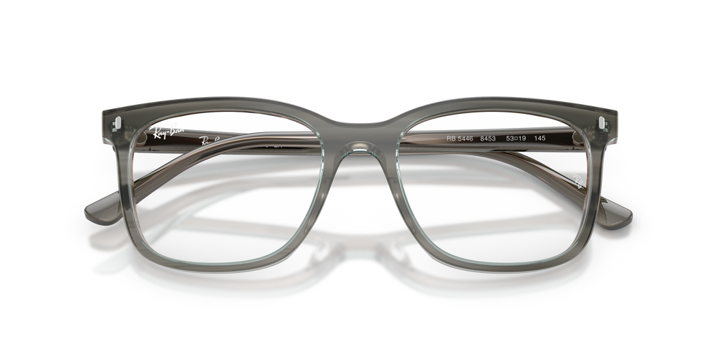 Ray-Ban | 0RX5446 (0RX5446)