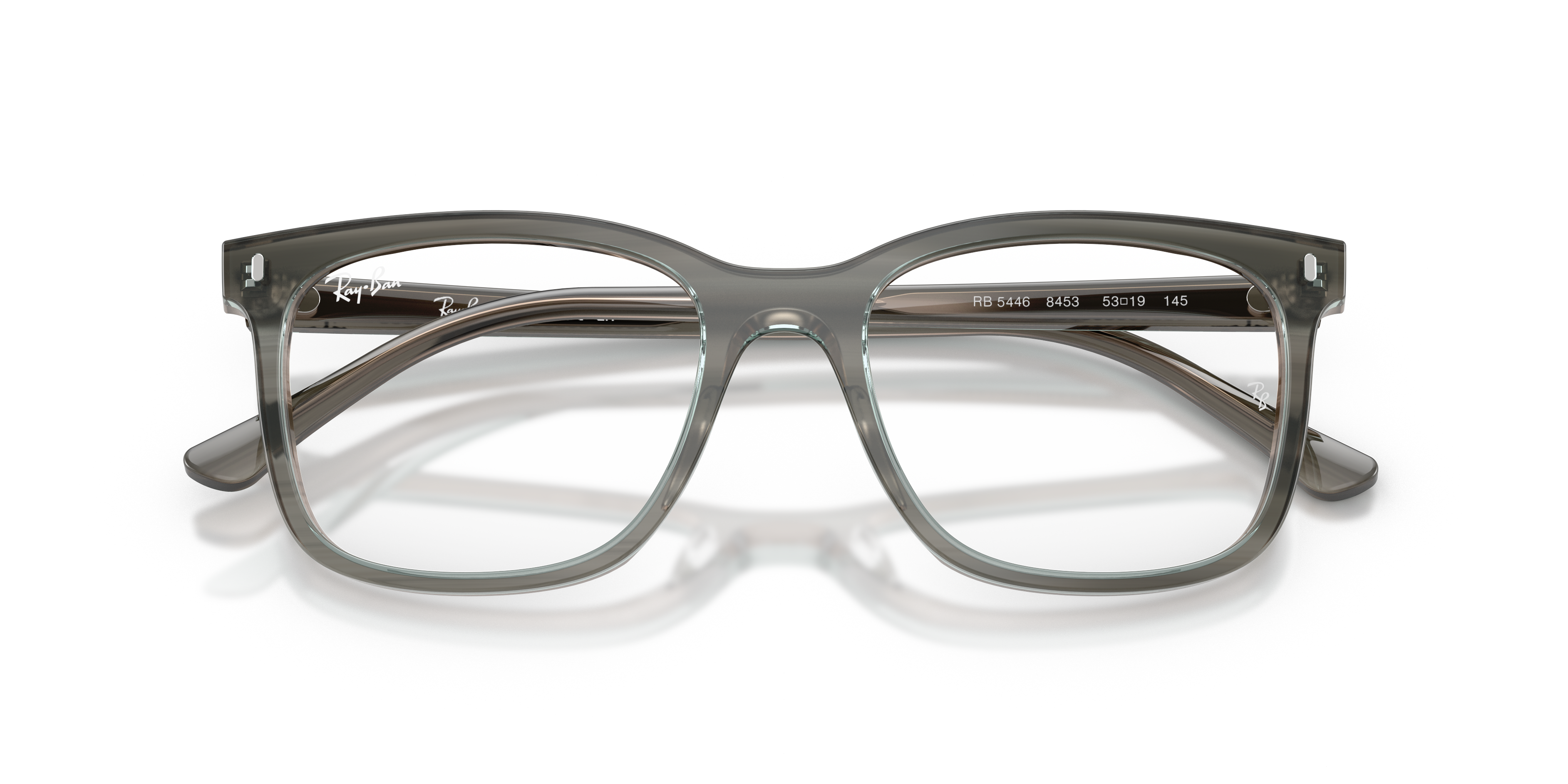 Ray-Ban | 0RX5446 (0RX5446)