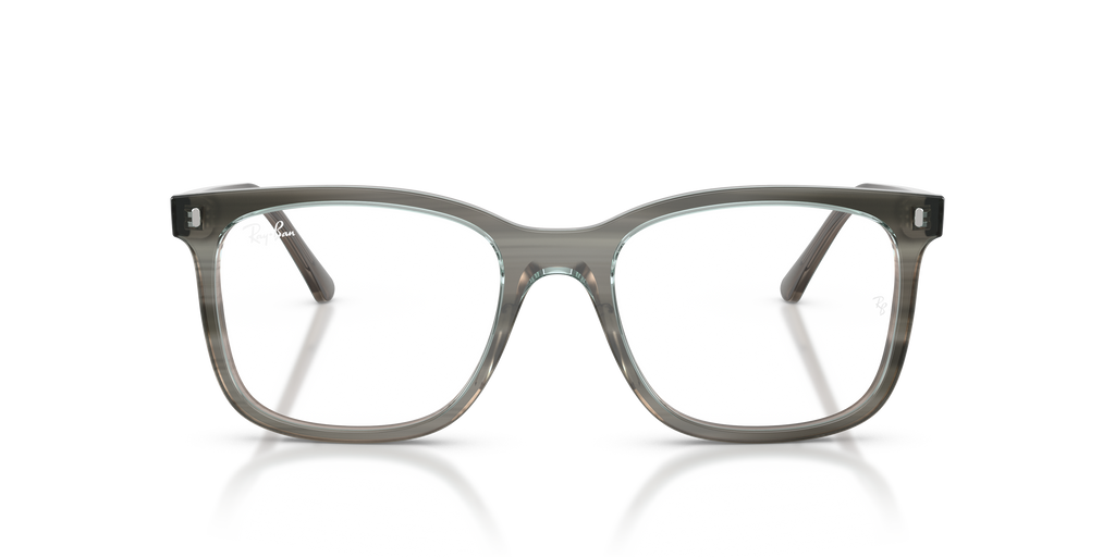 Ray-Ban | 0RX5446 (0RX5446)