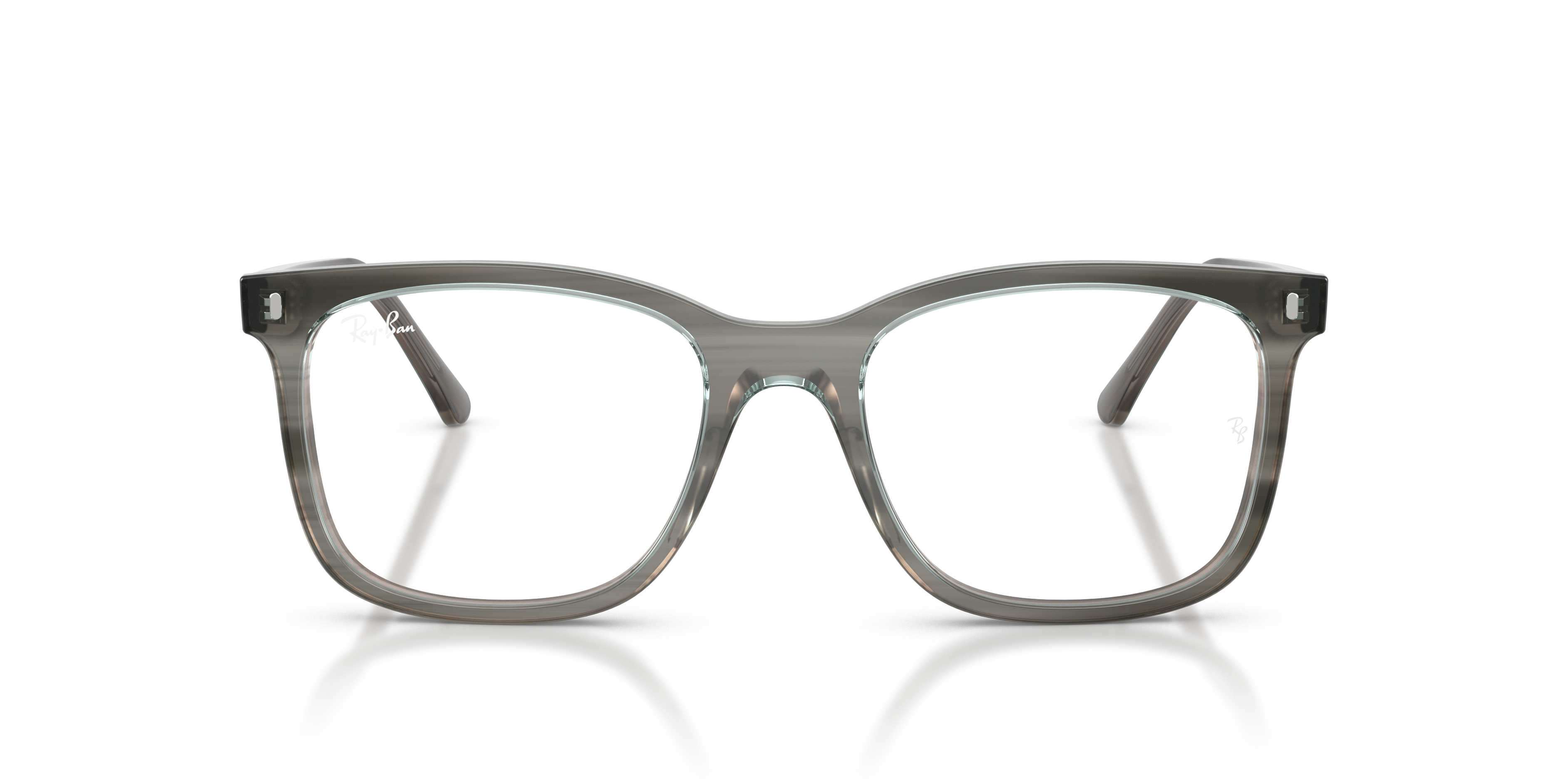 Ray-Ban | 0RX5446 (0RX5446)