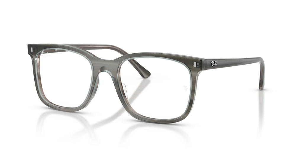 Ray-Ban | 0RX5446 (0RX5446)