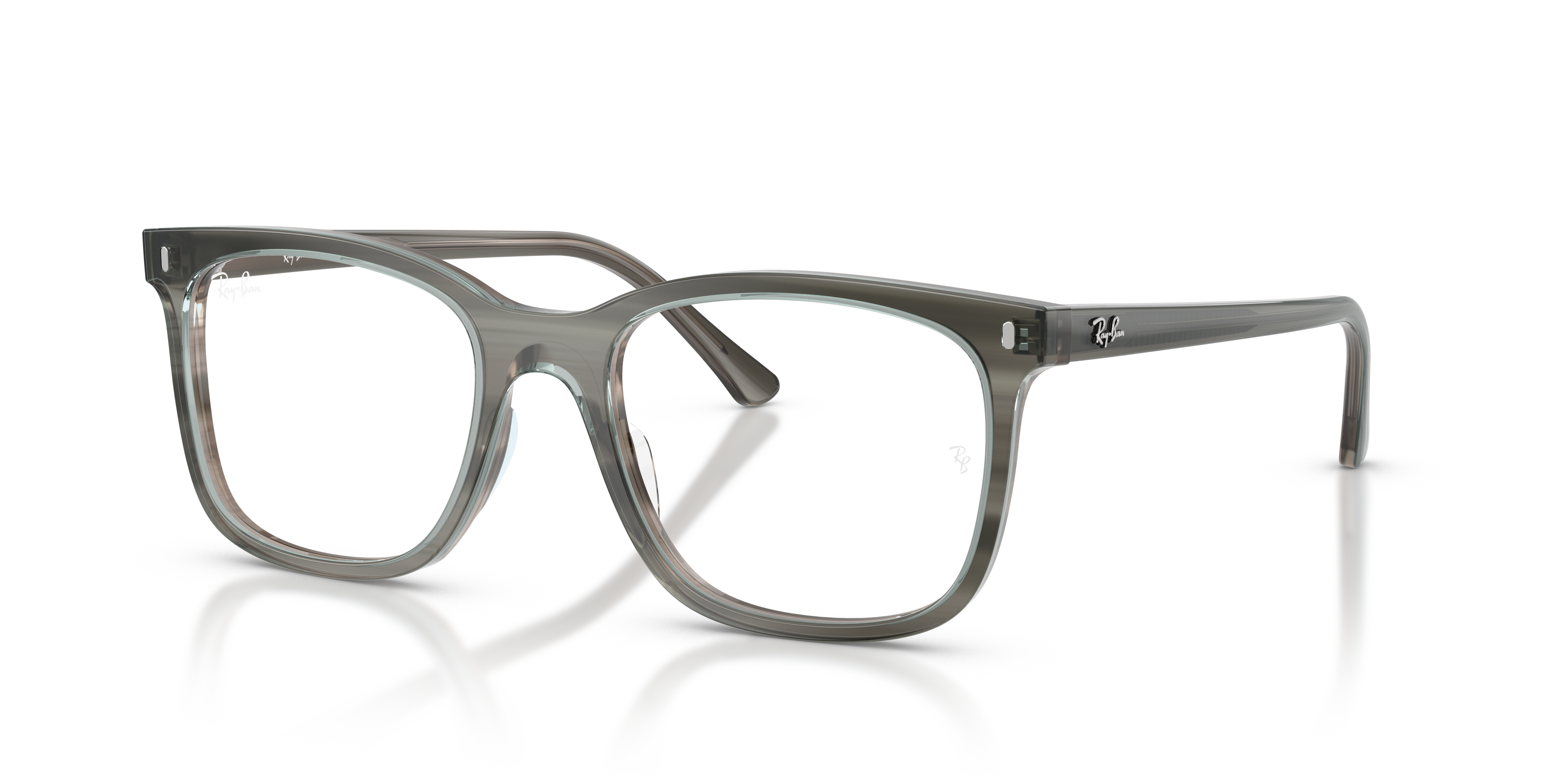 Ray-Ban | 0RX5446 (0RX5446)