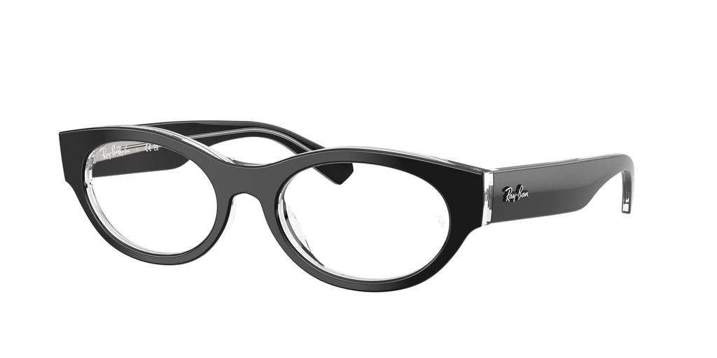 Ray-Ban | 0RX5447 (0RX5447)