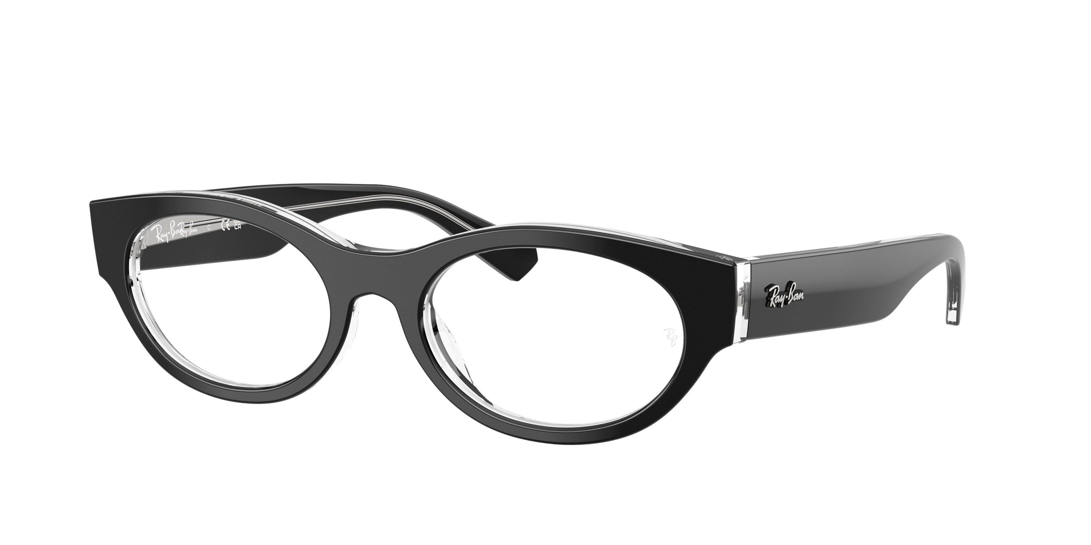 Ray-Ban | 0RX5447 (0RX5447)