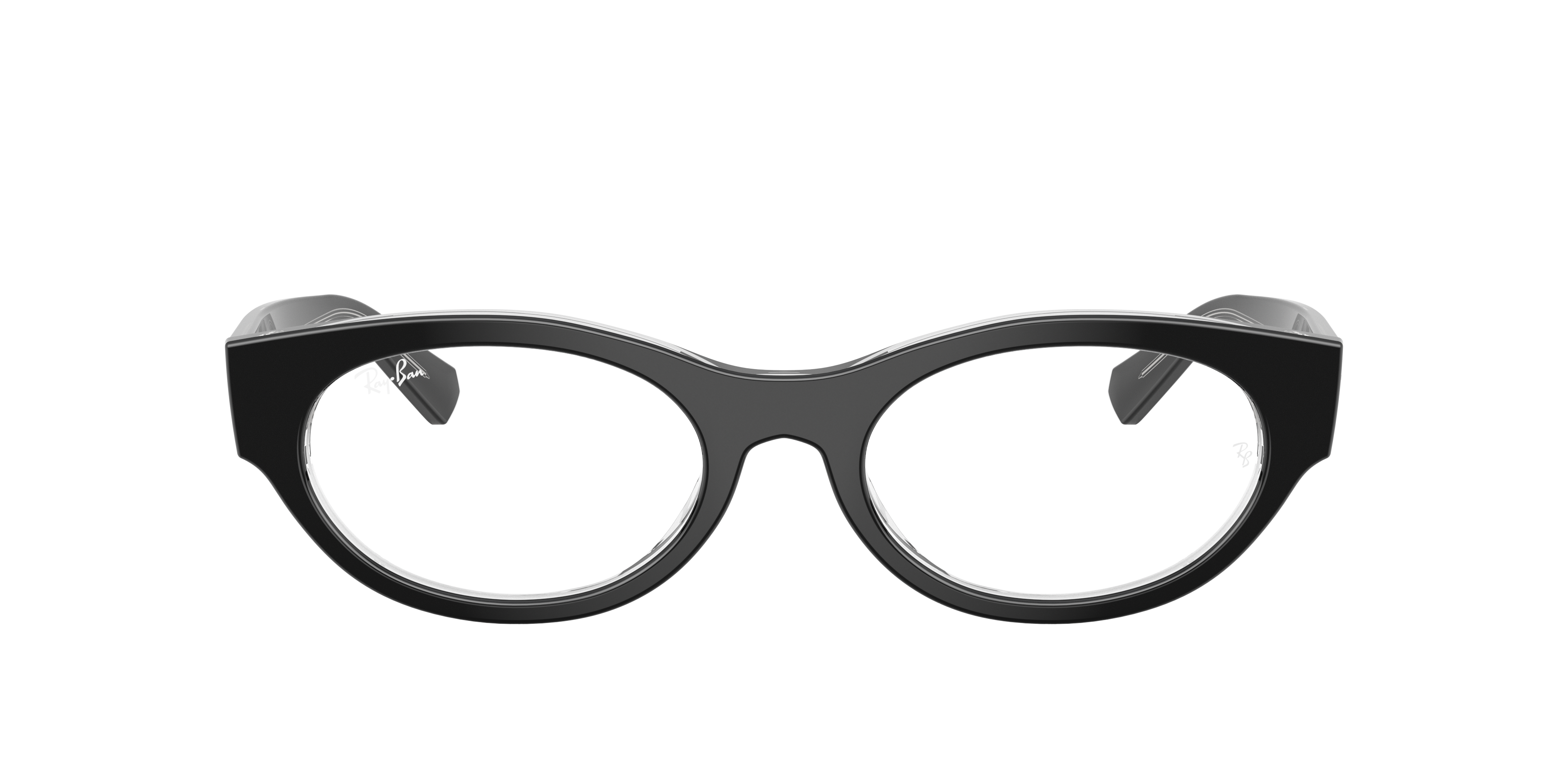 Ray-Ban | 0RX5447 (0RX5447)