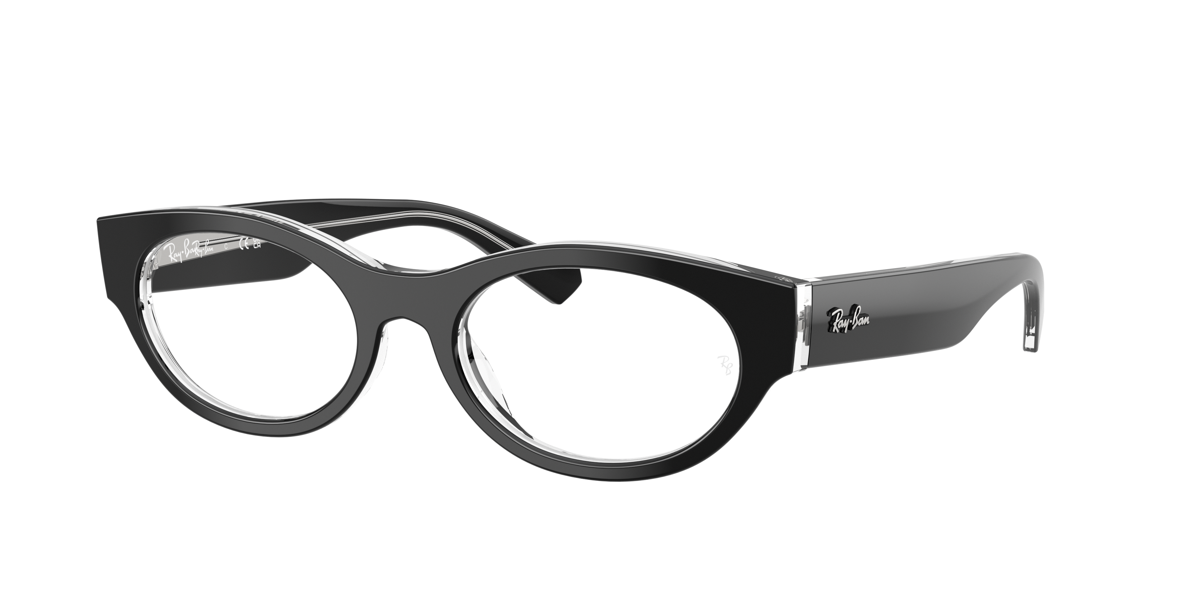 Ray-Ban | 0RX5447 (0RX5447)