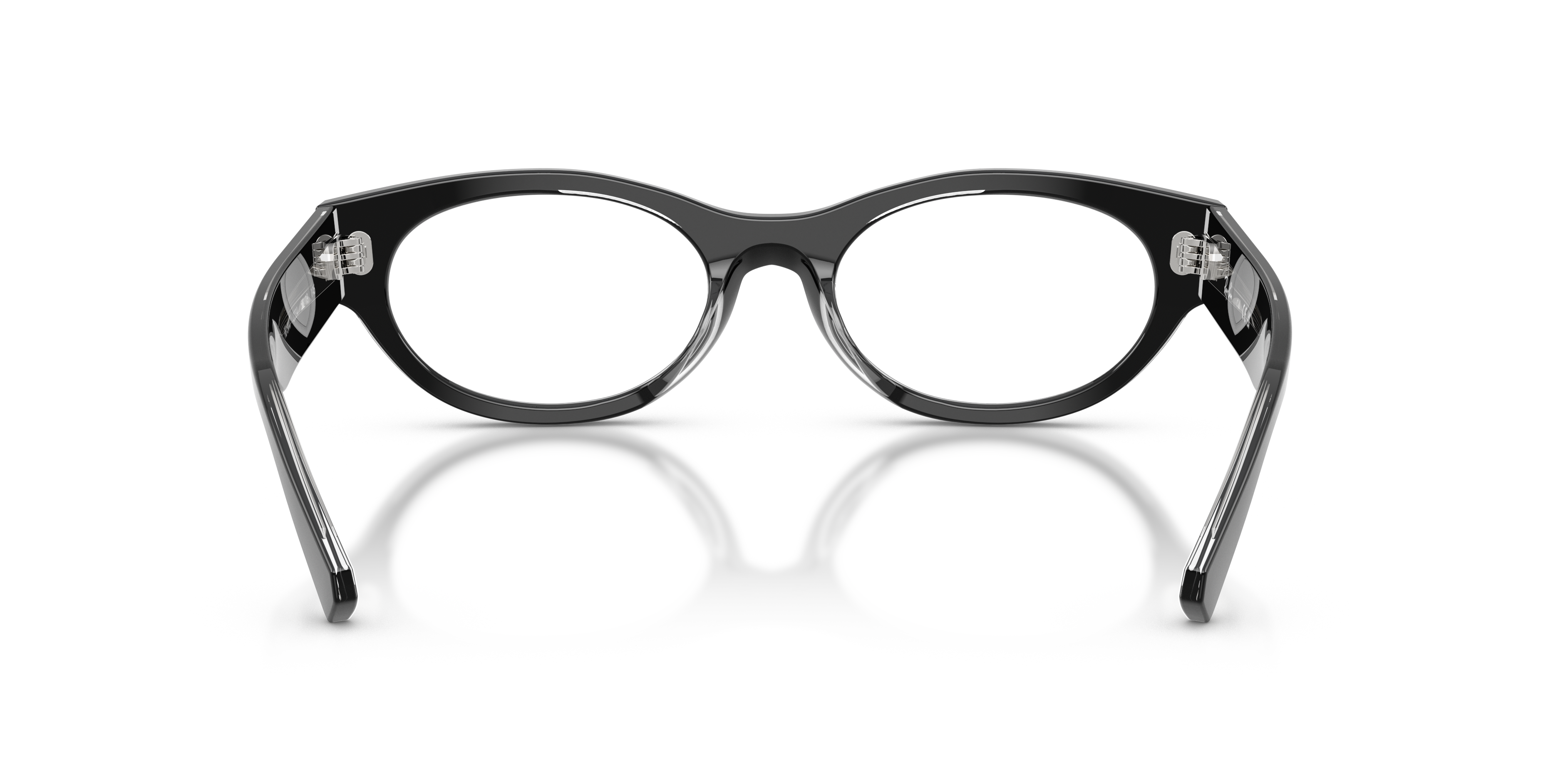 Ray-Ban | 0RX5447 (0RX5447)