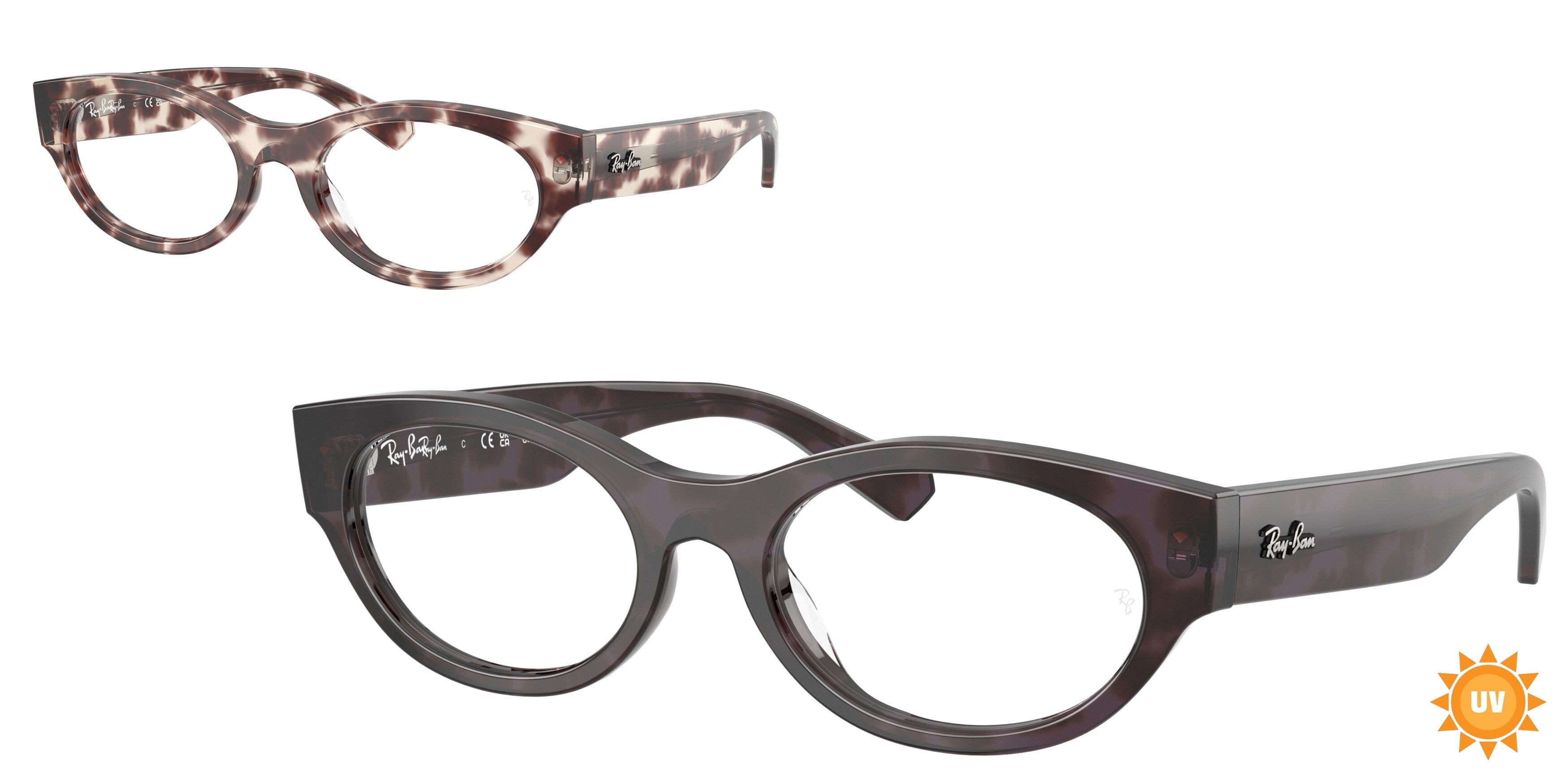 Ray-Ban | 0RX5447 (0RX5447)