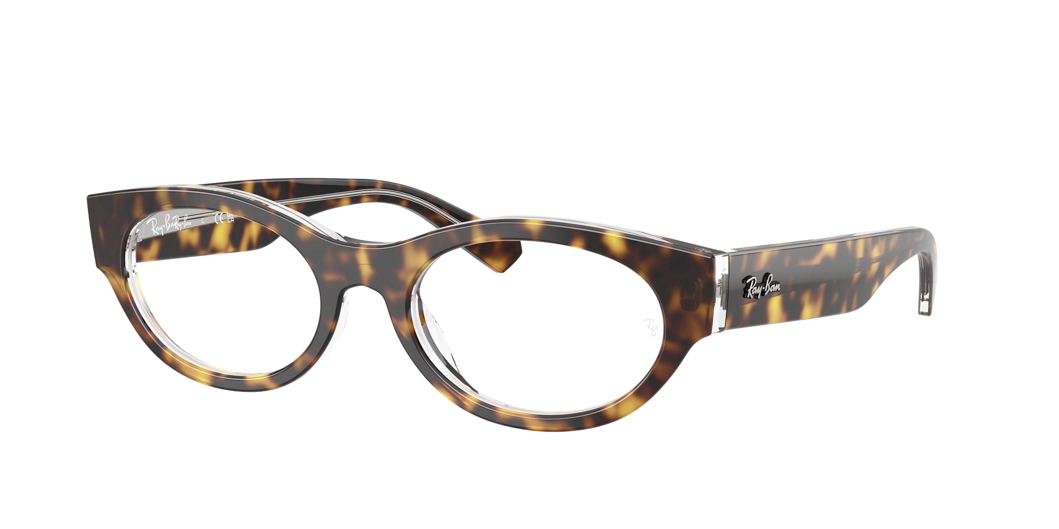 Ray-Ban | 0RX5447 (0RX5447)